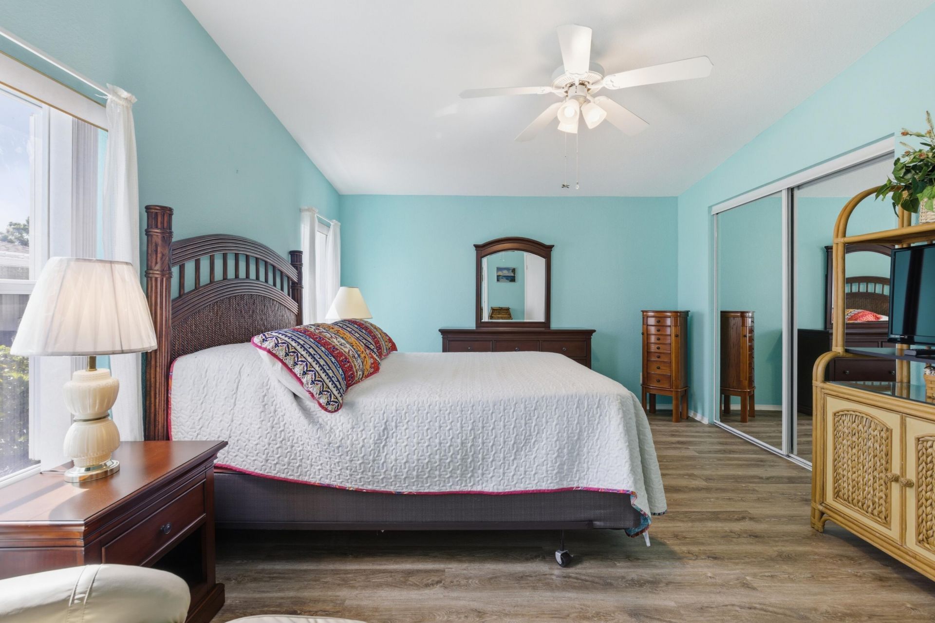 2808 Slice Court, Port Saint Lucie, FL 34952 Photo