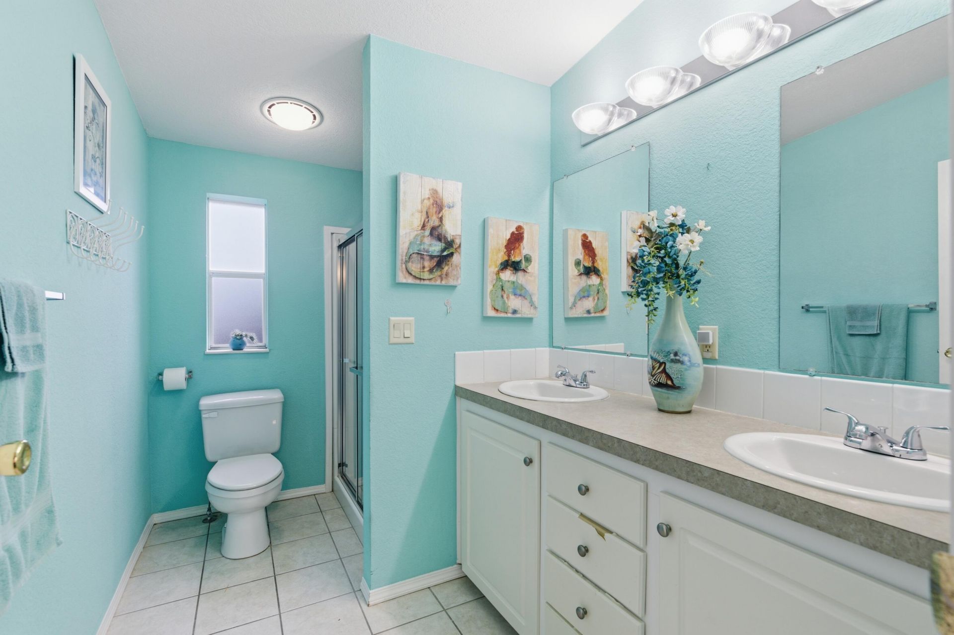 2808 Slice Court, Port Saint Lucie, FL 34952 Photo