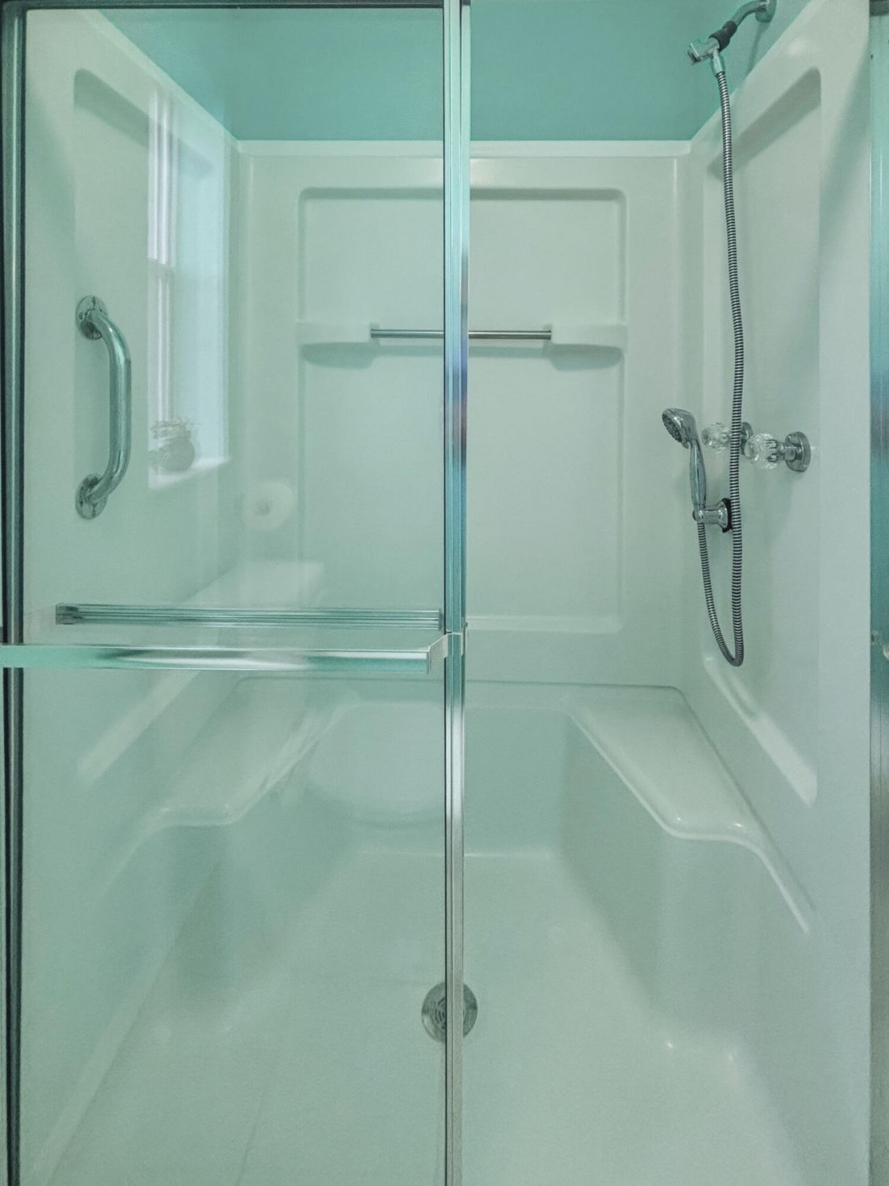 2808 Slice Court, Port Saint Lucie, FL 34952 Photo