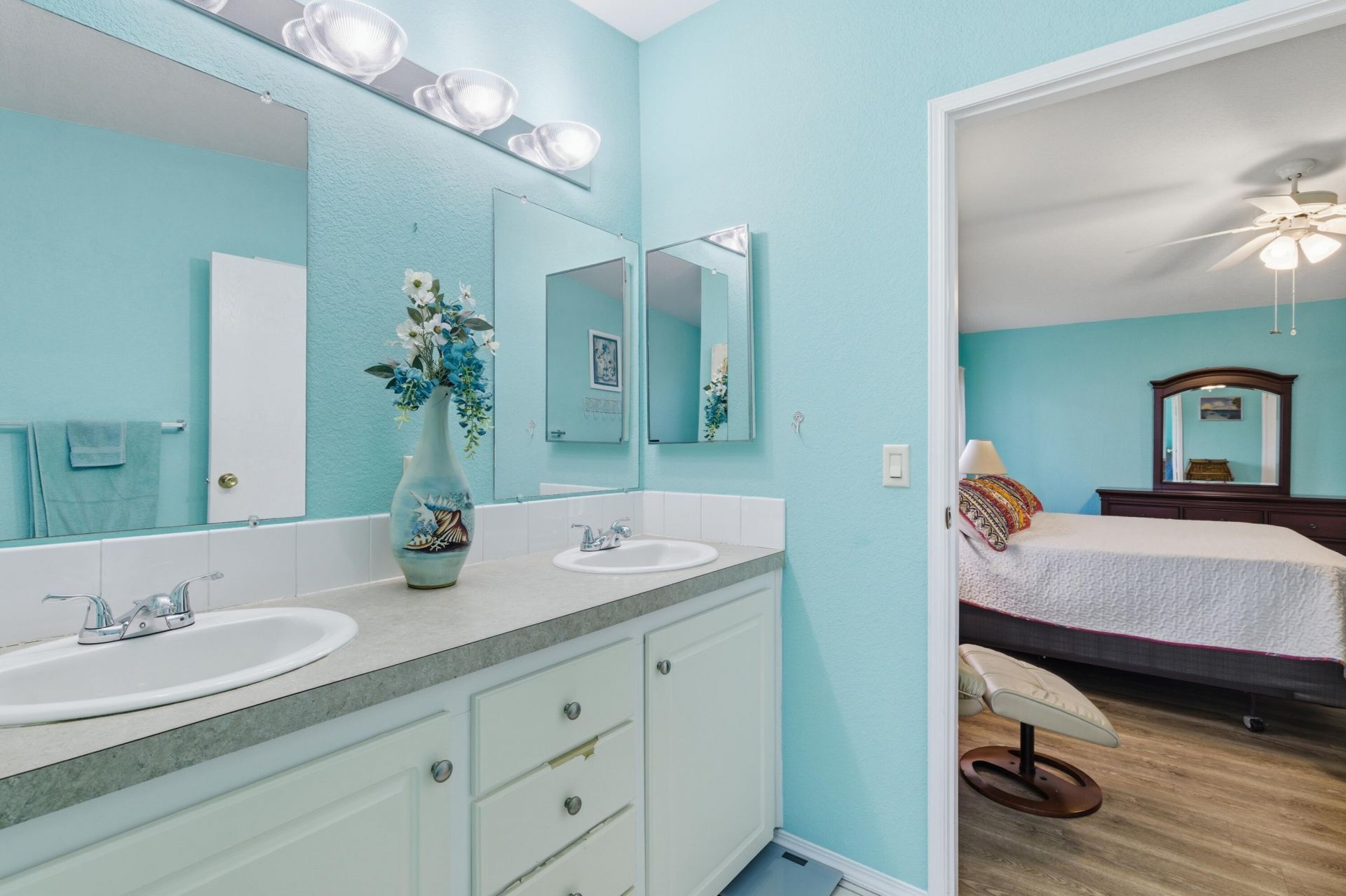 2808 Slice Court, Port Saint Lucie, FL 34952 Photo