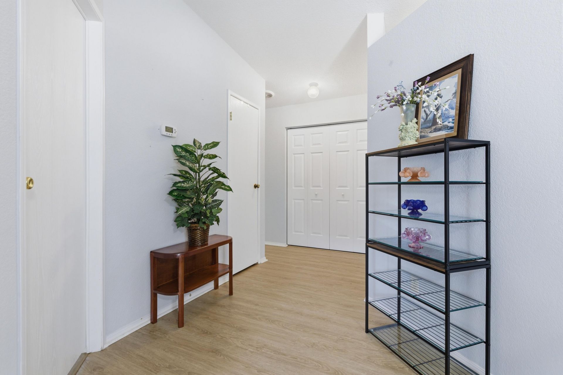 2808 Slice Court, Port Saint Lucie, FL 34952 Photo