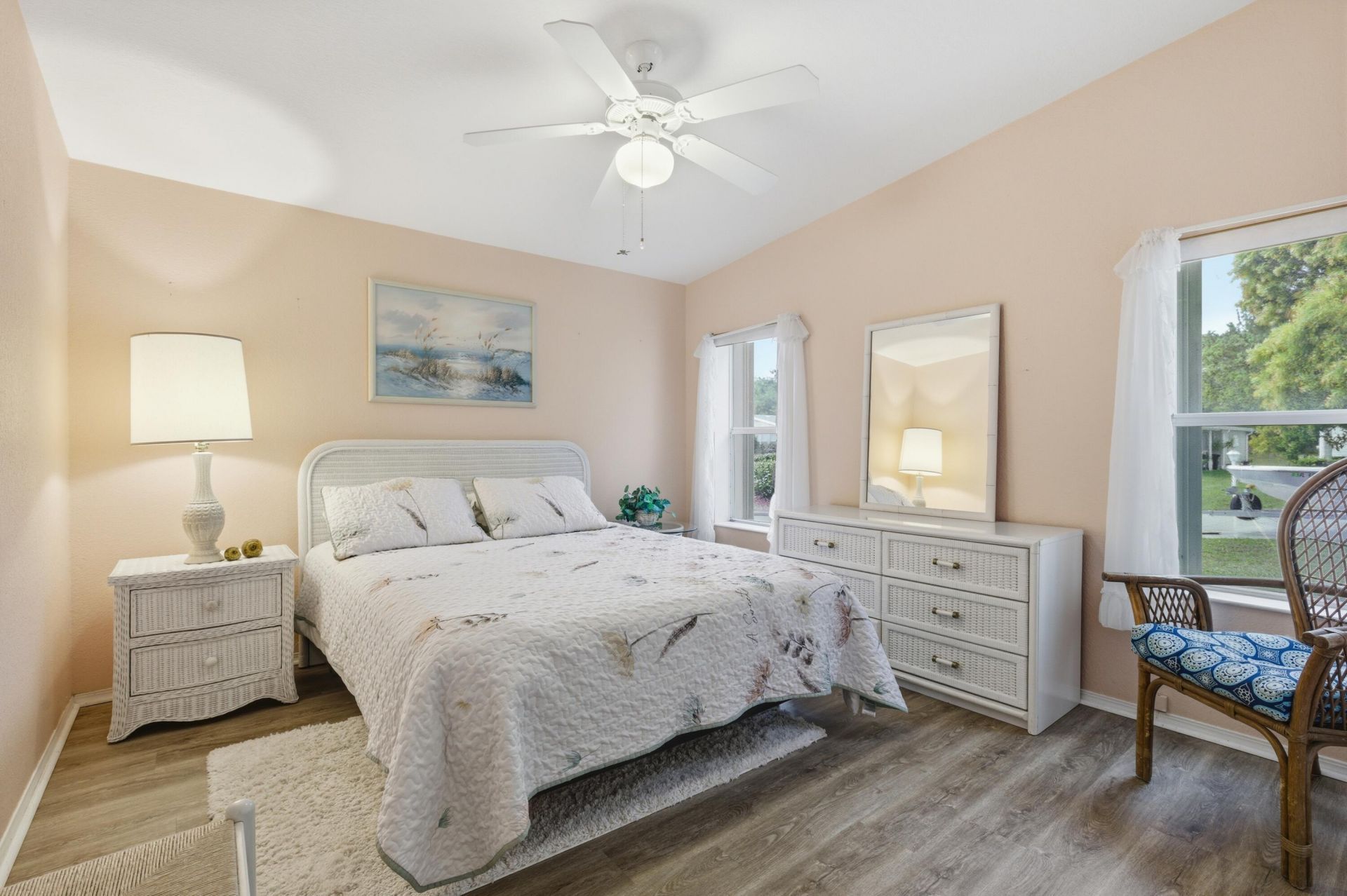 2808 Slice Court, Port Saint Lucie, FL 34952 Photo