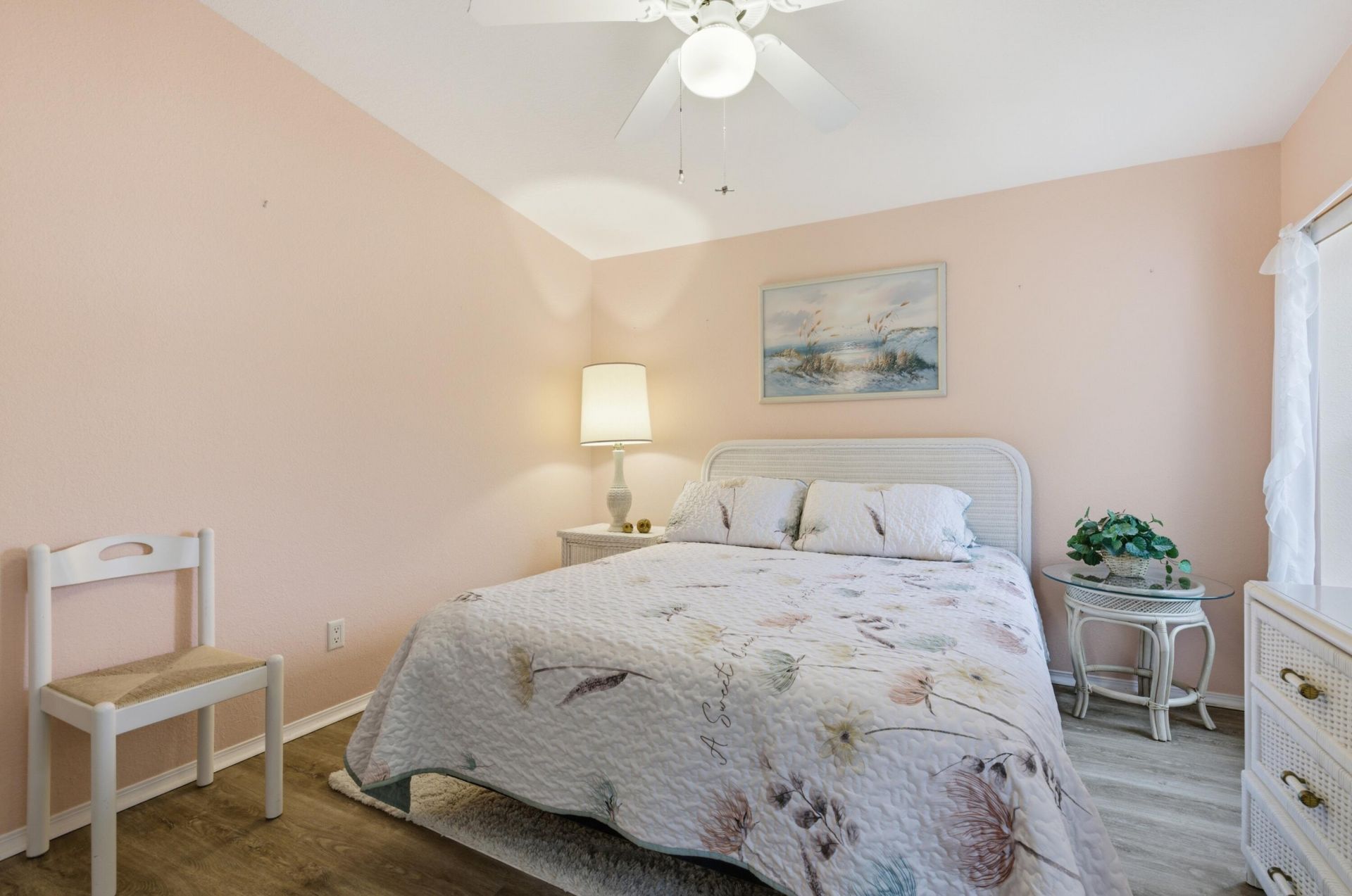 2808 Slice Court, Port Saint Lucie, FL 34952 Photo