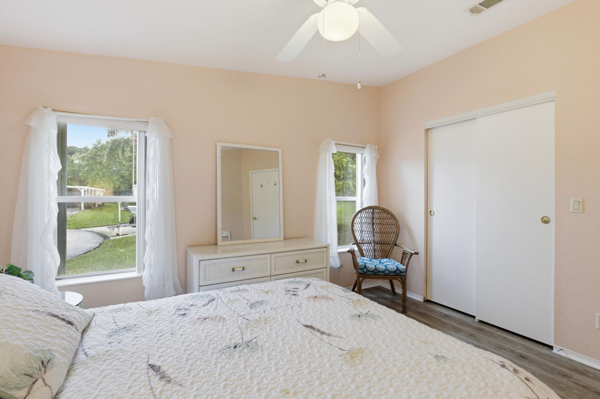 2808 Slice Court, Port Saint Lucie, FL 34952 Photo