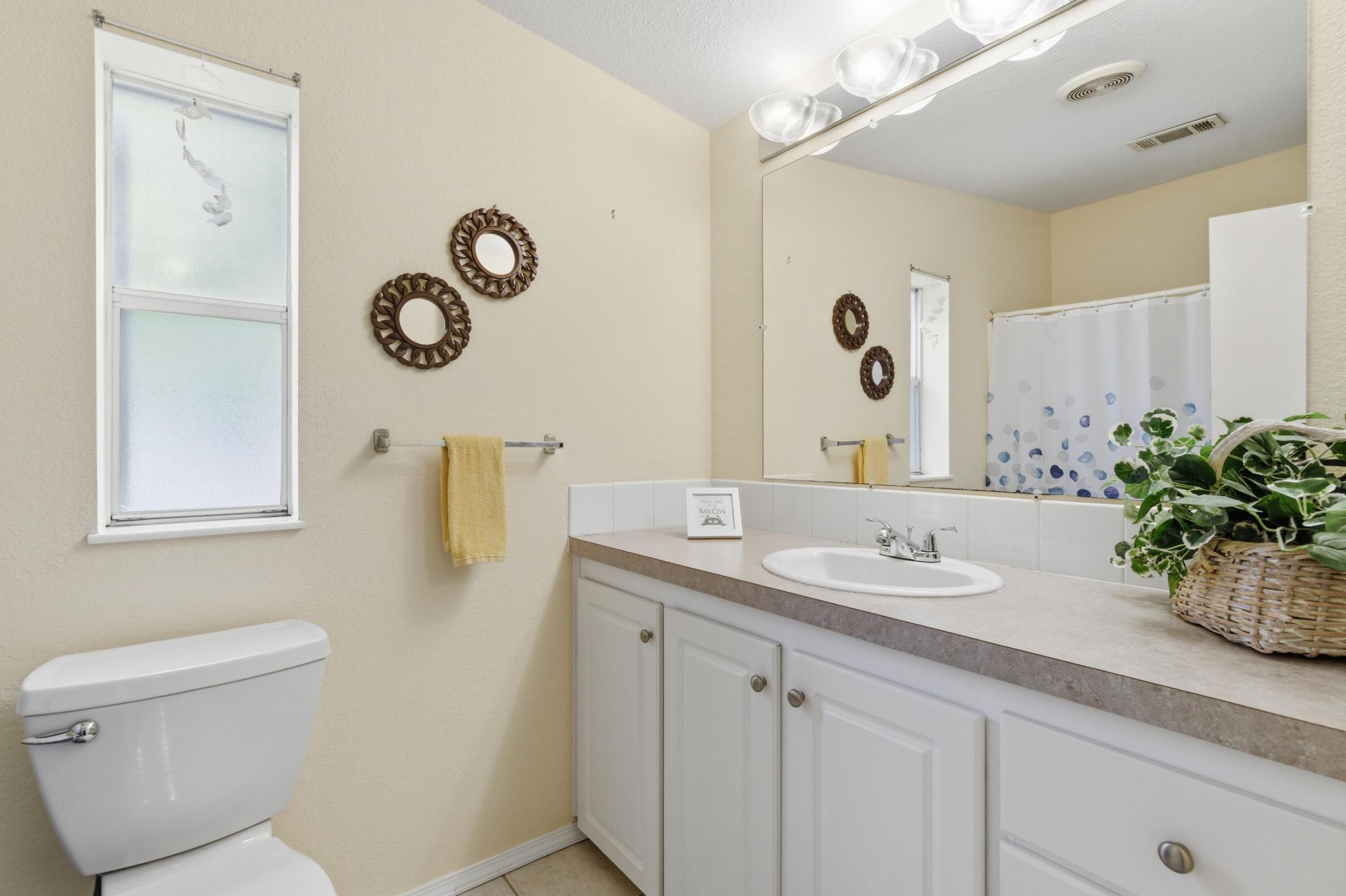 2808 Slice Court, Port Saint Lucie, FL 34952 Photo