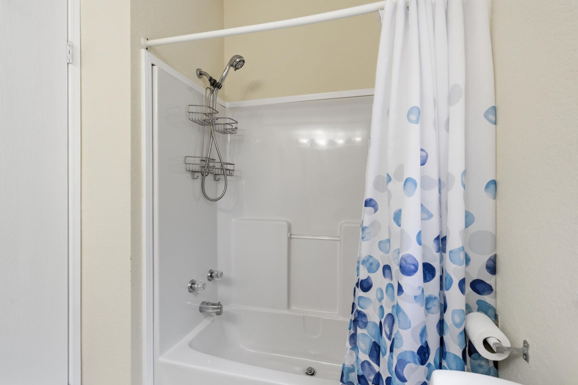 2808 Slice Court, Port Saint Lucie, FL 34952 Photo