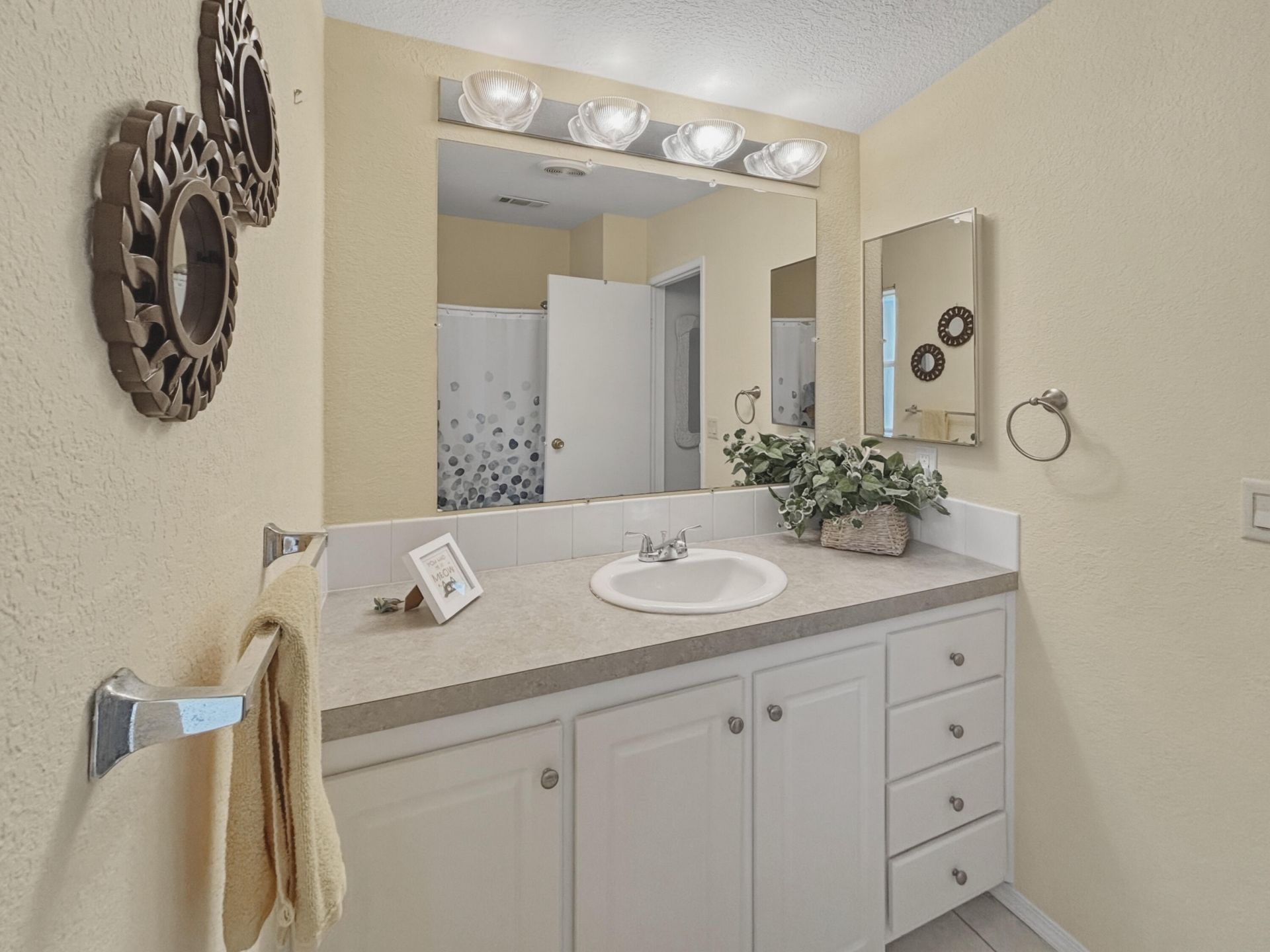 2808 Slice Court, Port Saint Lucie, FL 34952 Photo