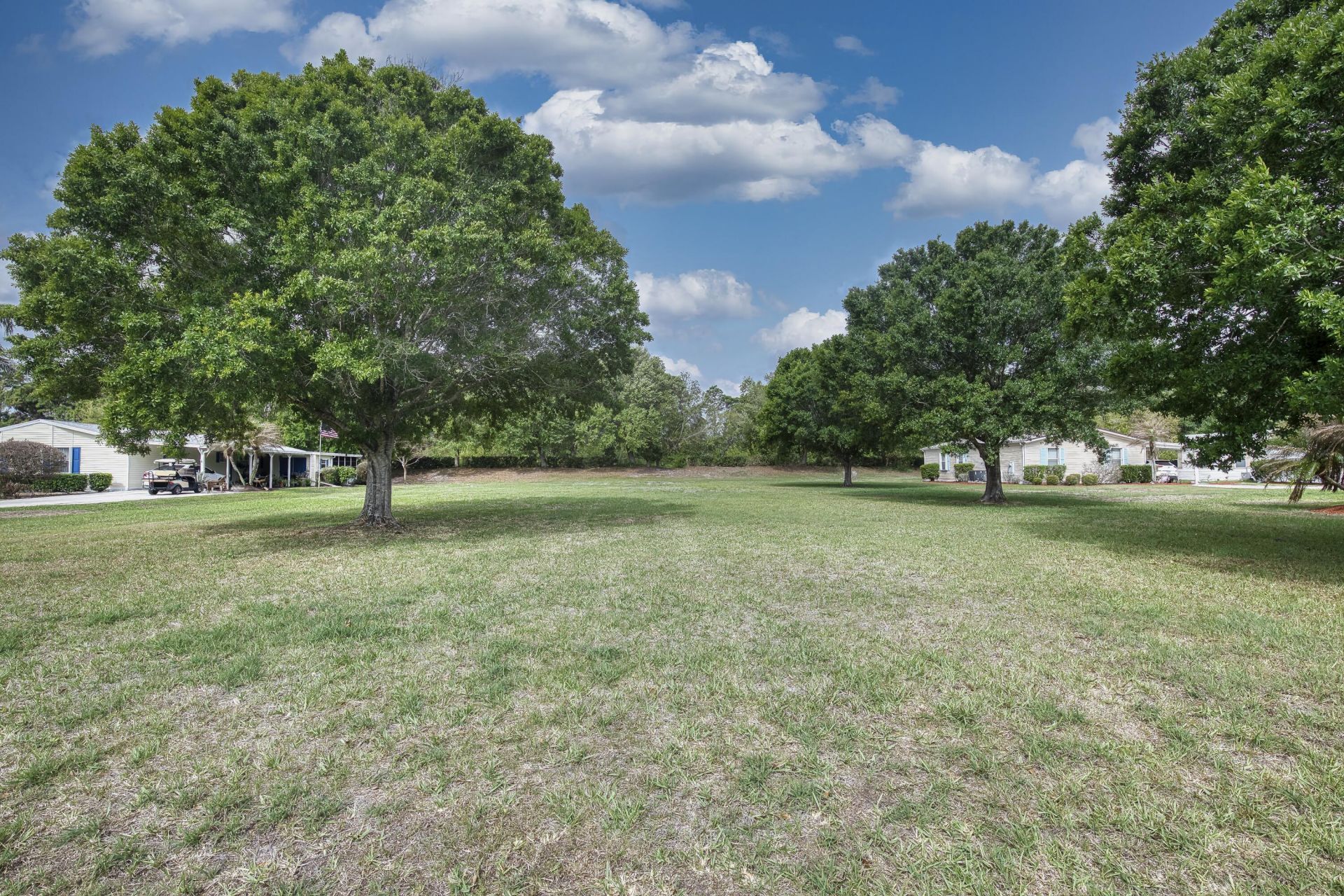 2808 Slice Court, Port Saint Lucie, FL 34952 Photo