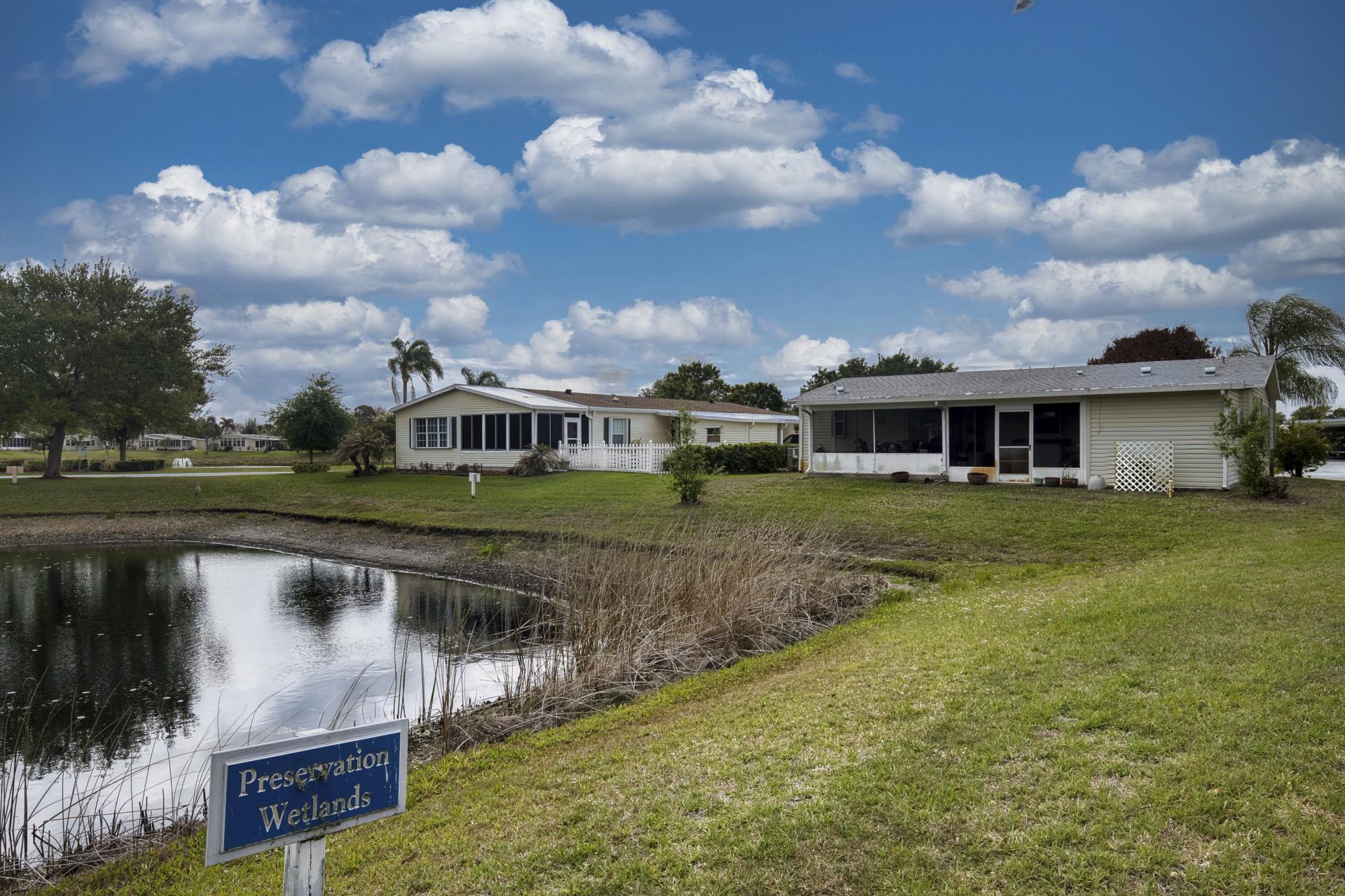 2808 Slice Court, Port Saint Lucie, FL 34952 Photo