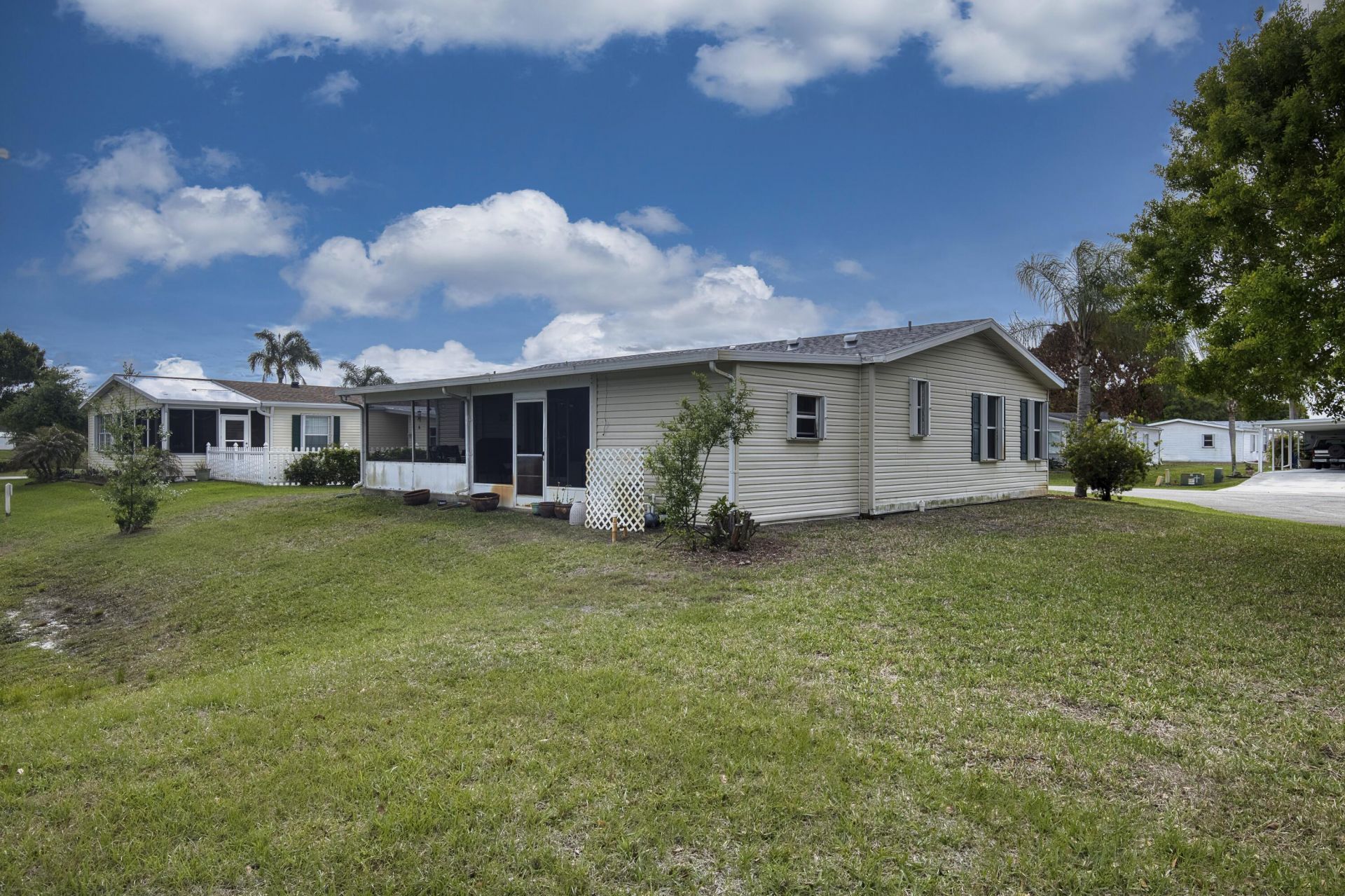 2808 Slice Court, Port Saint Lucie, FL 34952 Photo