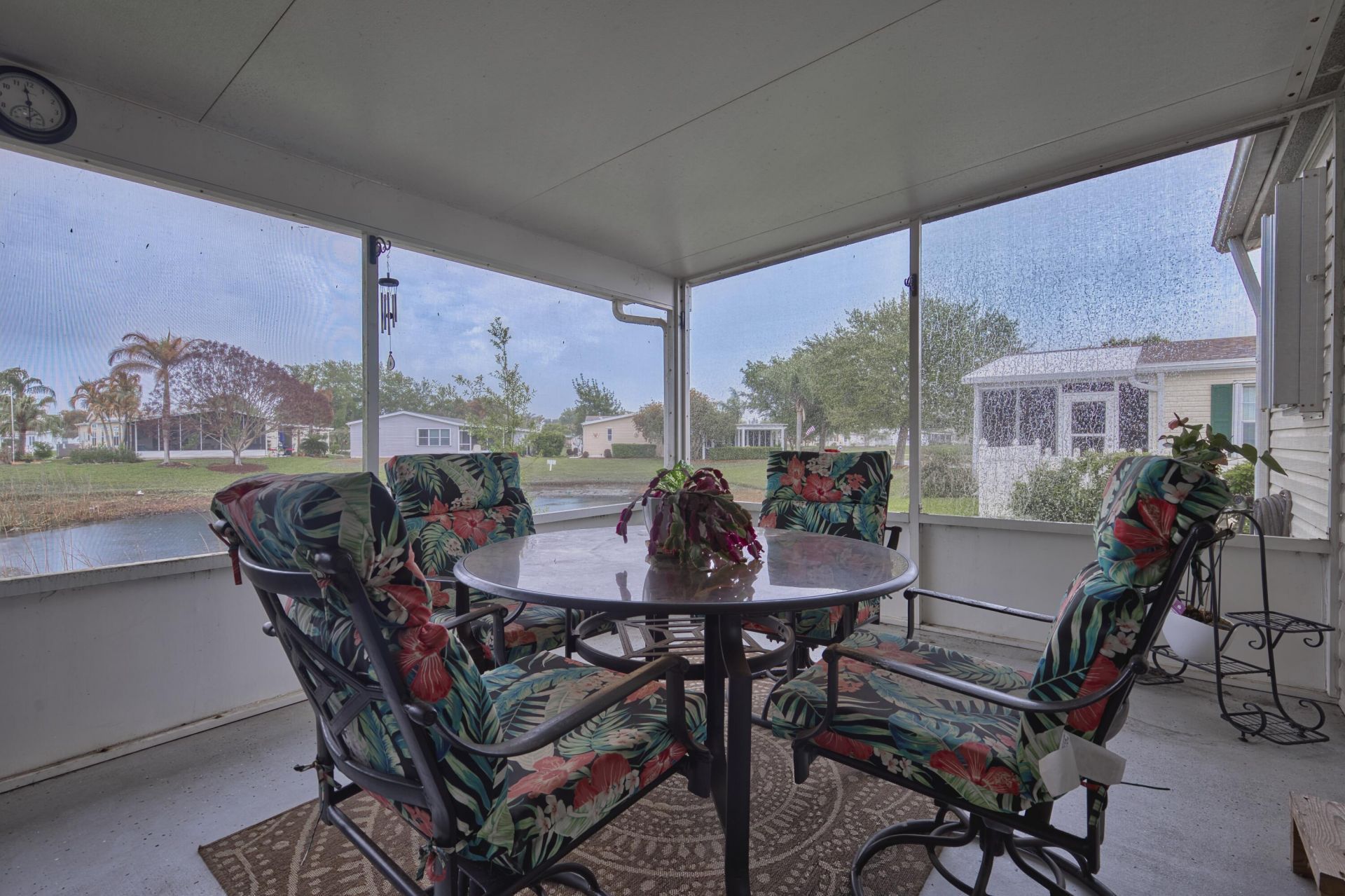 2808 Slice Court, Port Saint Lucie, FL 34952 Photo