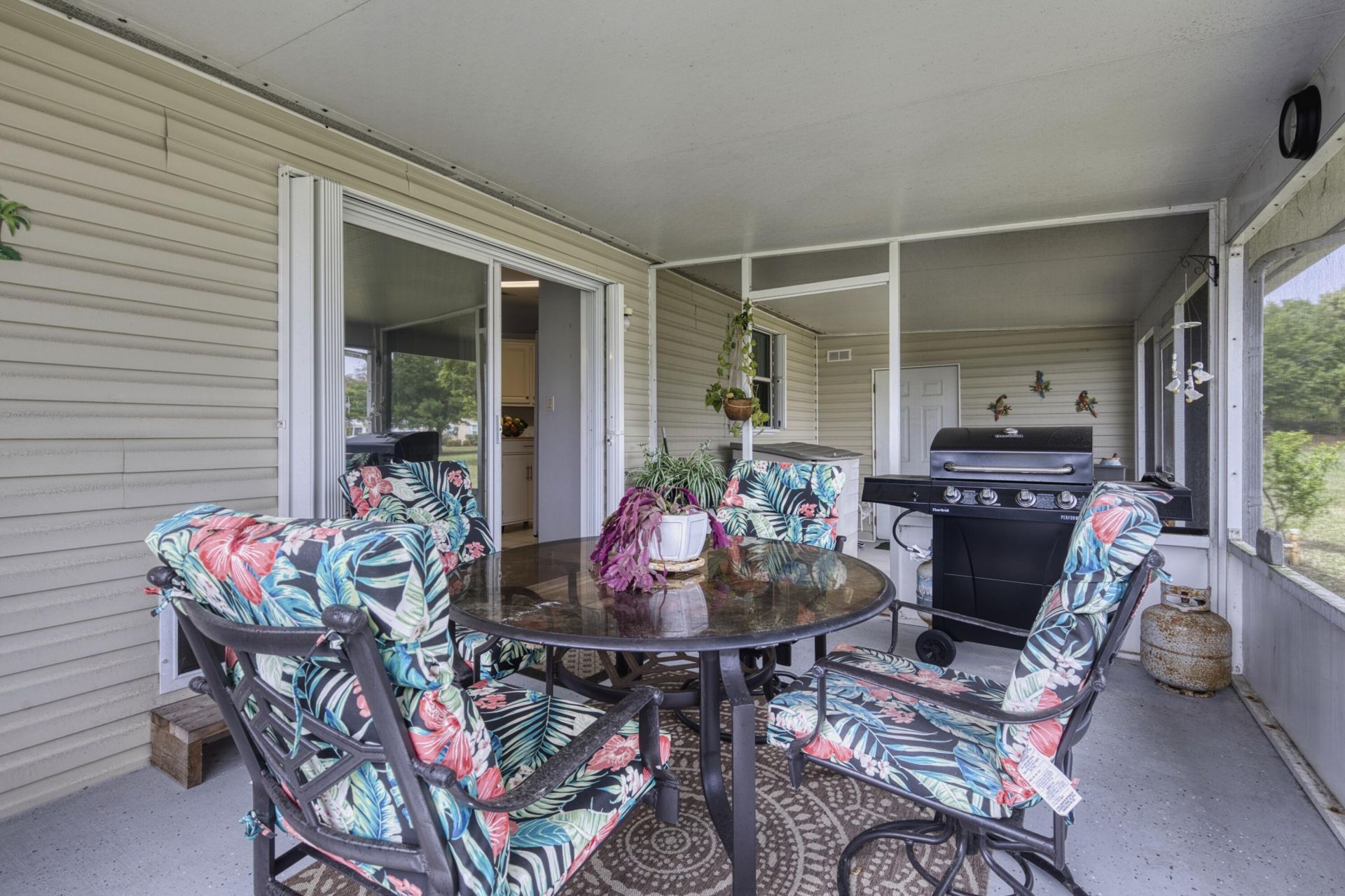 2808 Slice Court, Port Saint Lucie, FL 34952 Photo