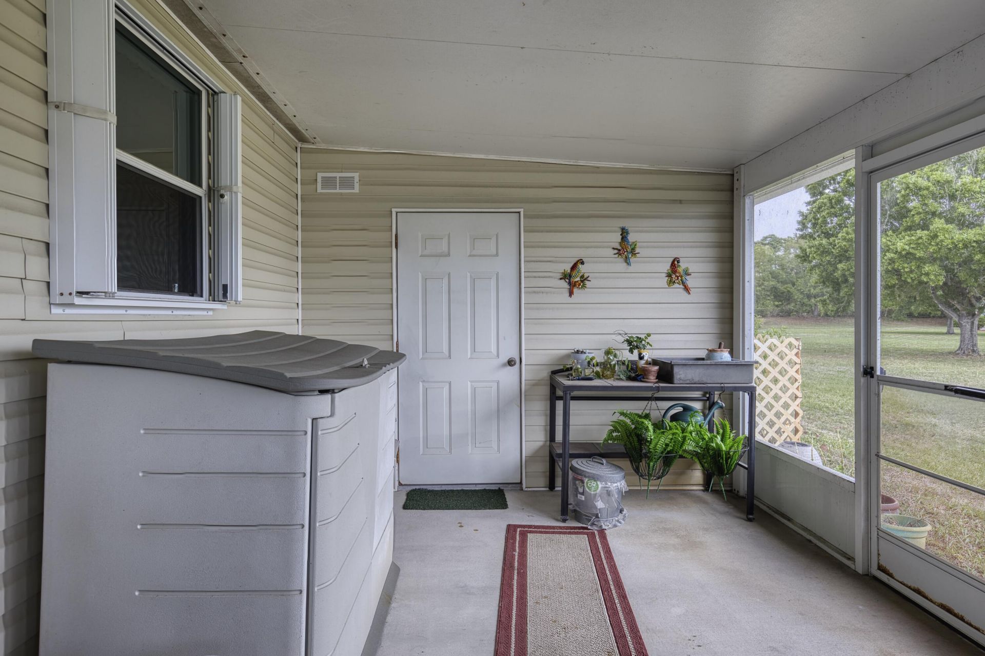 2808 Slice Court, Port Saint Lucie, FL 34952 Photo