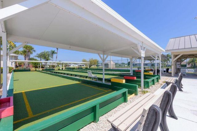 2808 Slice Court, Port Saint Lucie, FL 34952 Photo