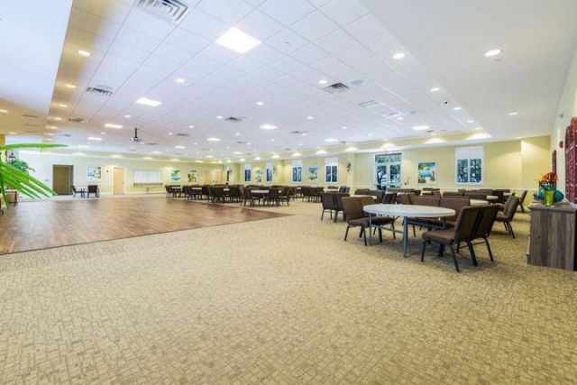 2808 Slice Court, Port Saint Lucie, FL 34952 Photo