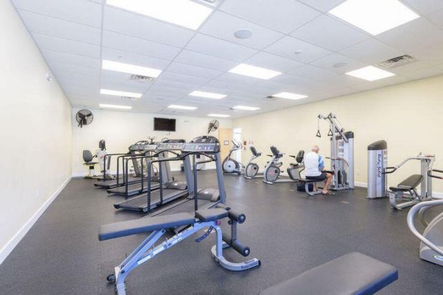 2808 Slice Court, Port Saint Lucie, FL 34952 Photo