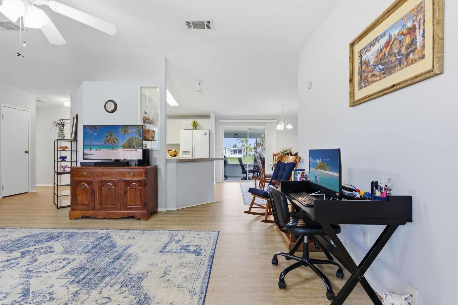 2808 Slice Court, Port Saint Lucie, FL 34952 Photo