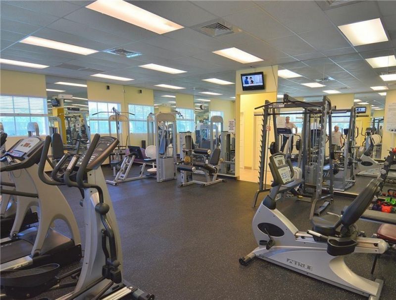 2808 Slice Court, Port Saint Lucie, FL 34952 Photo