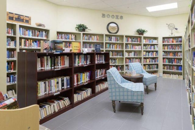 2808 Slice Court, Port Saint Lucie, FL 34952 Photo