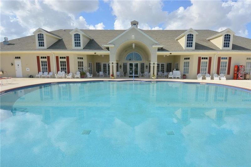 2808 Slice Court, Port Saint Lucie, FL 34952 Photo