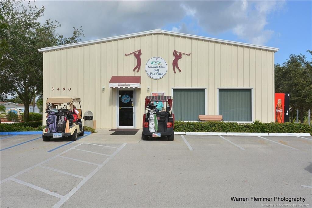 2808 Slice Court, Port Saint Lucie, FL 34952 Photo