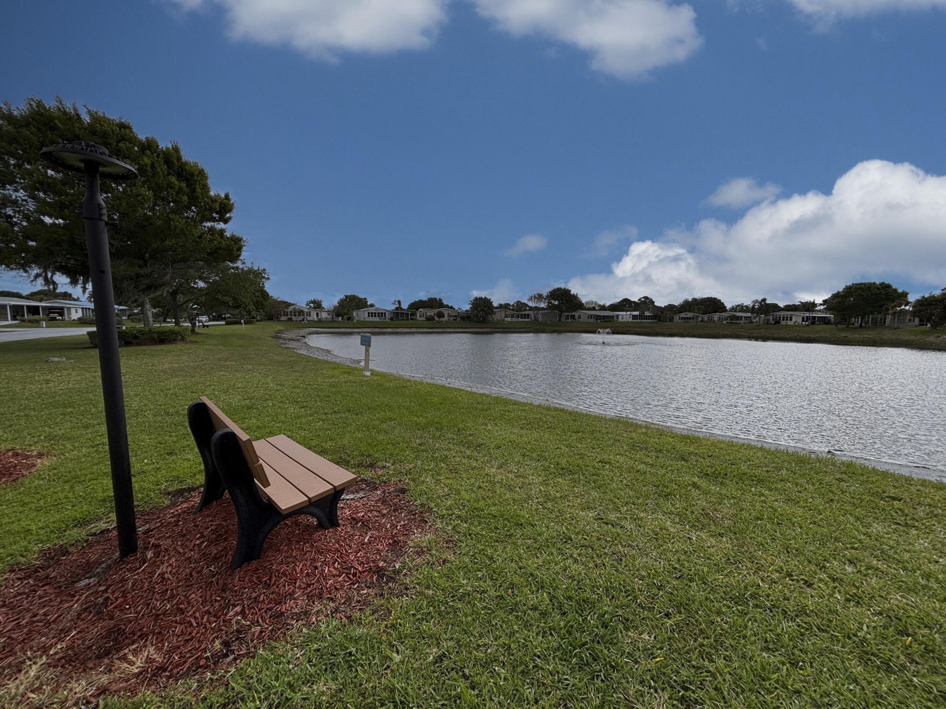 2808 Slice Court, Port Saint Lucie, FL 34952 Photo