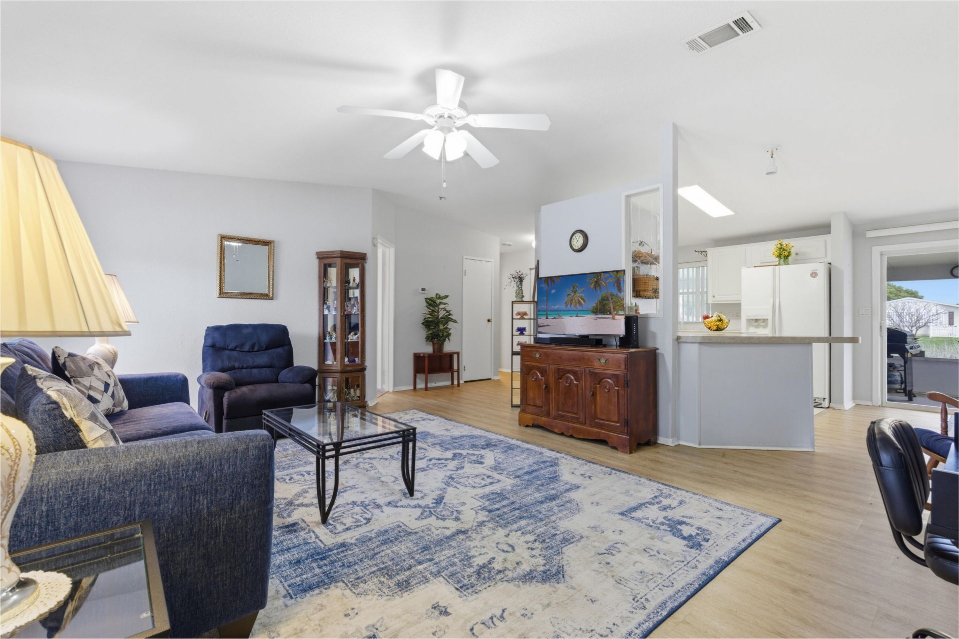 2808 Slice Court, Port Saint Lucie, FL 34952 Photo