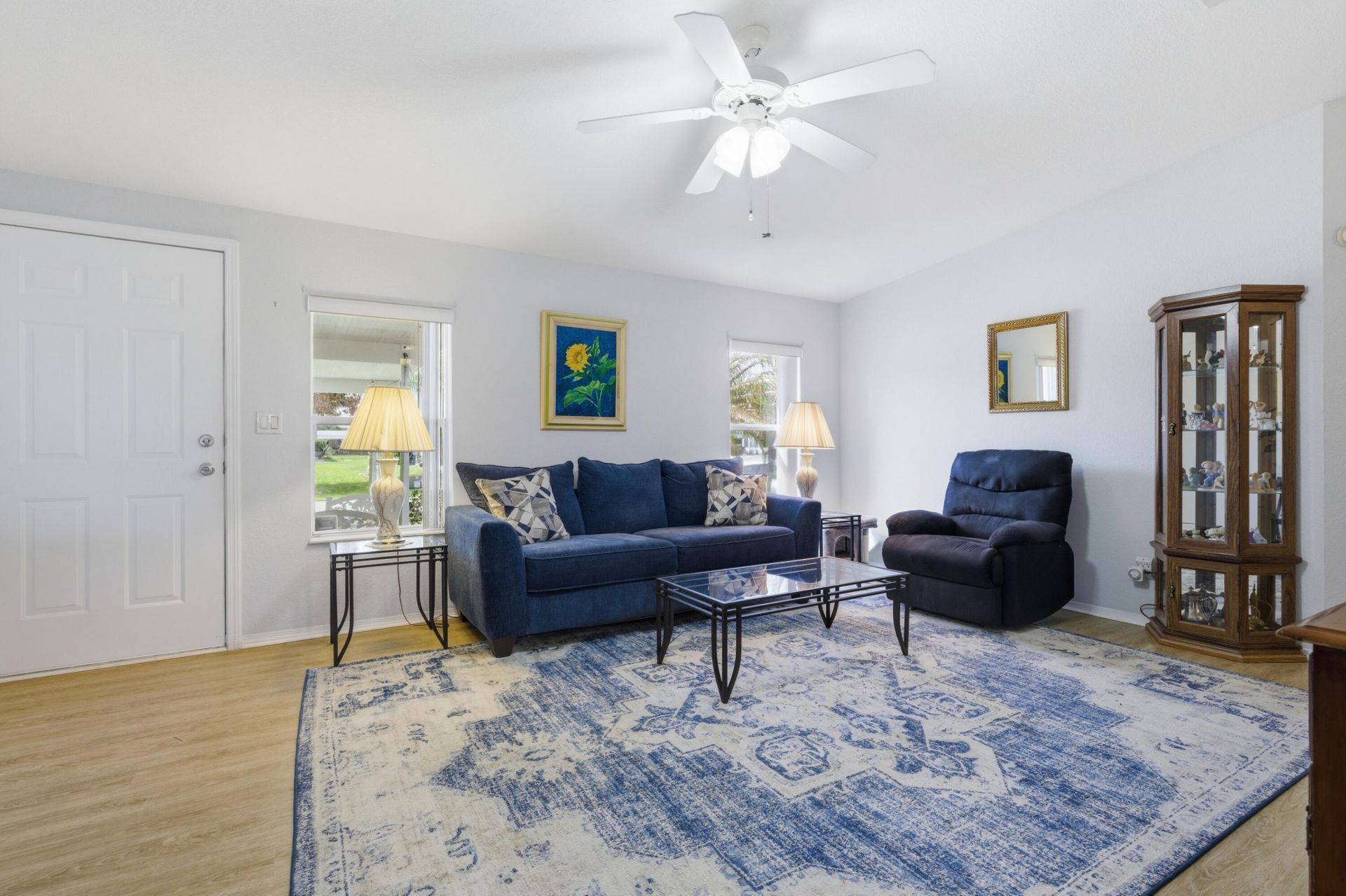 2808 Slice Court, Port Saint Lucie, FL 34952 Photo