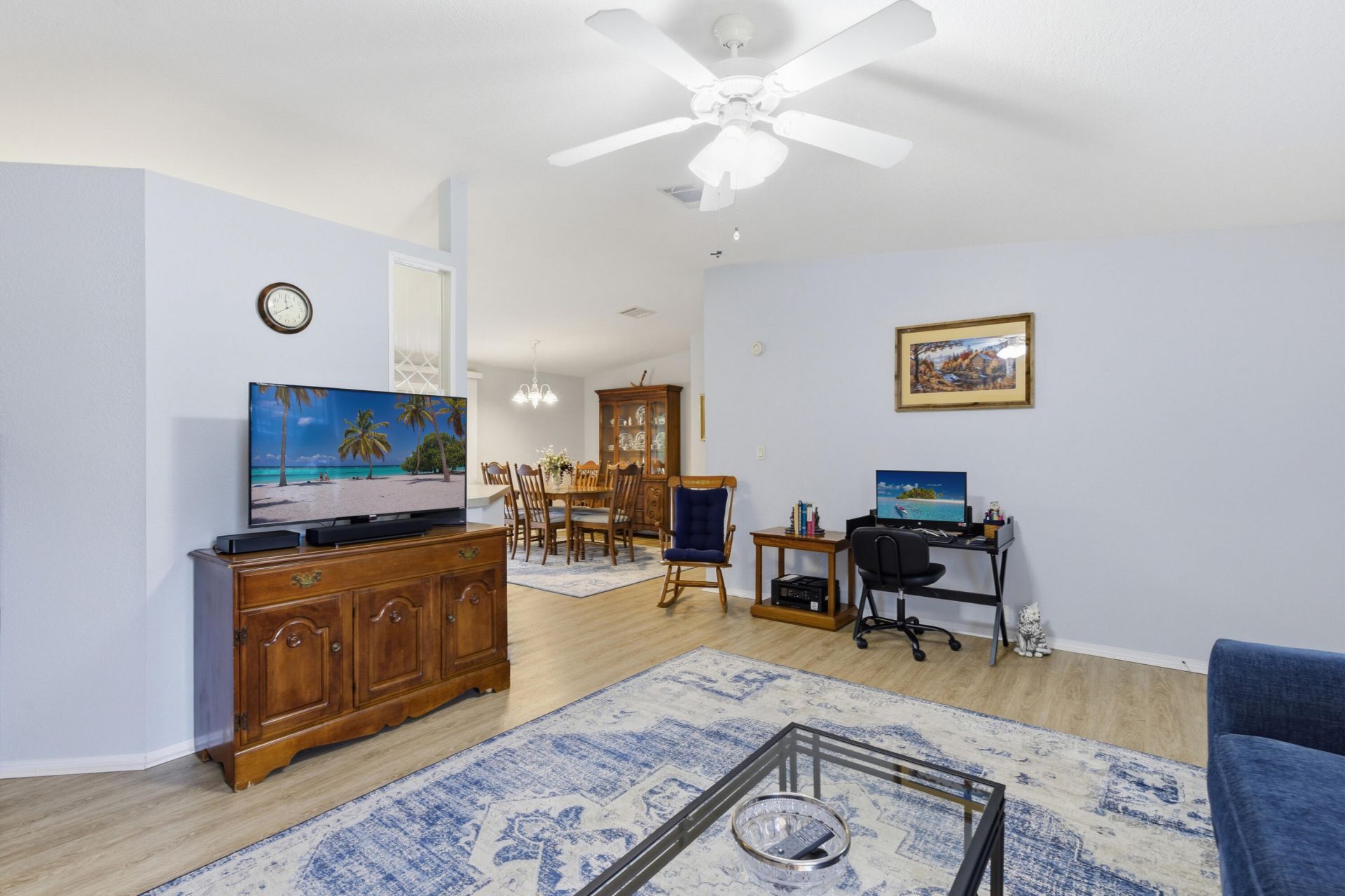 2808 Slice Court, Port Saint Lucie, FL 34952 Photo