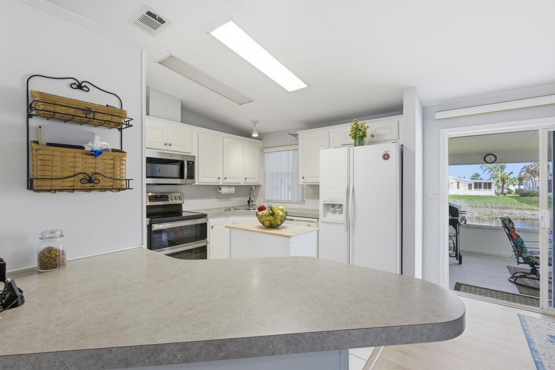 2808 Slice Court, Port Saint Lucie, FL 34952 Photo