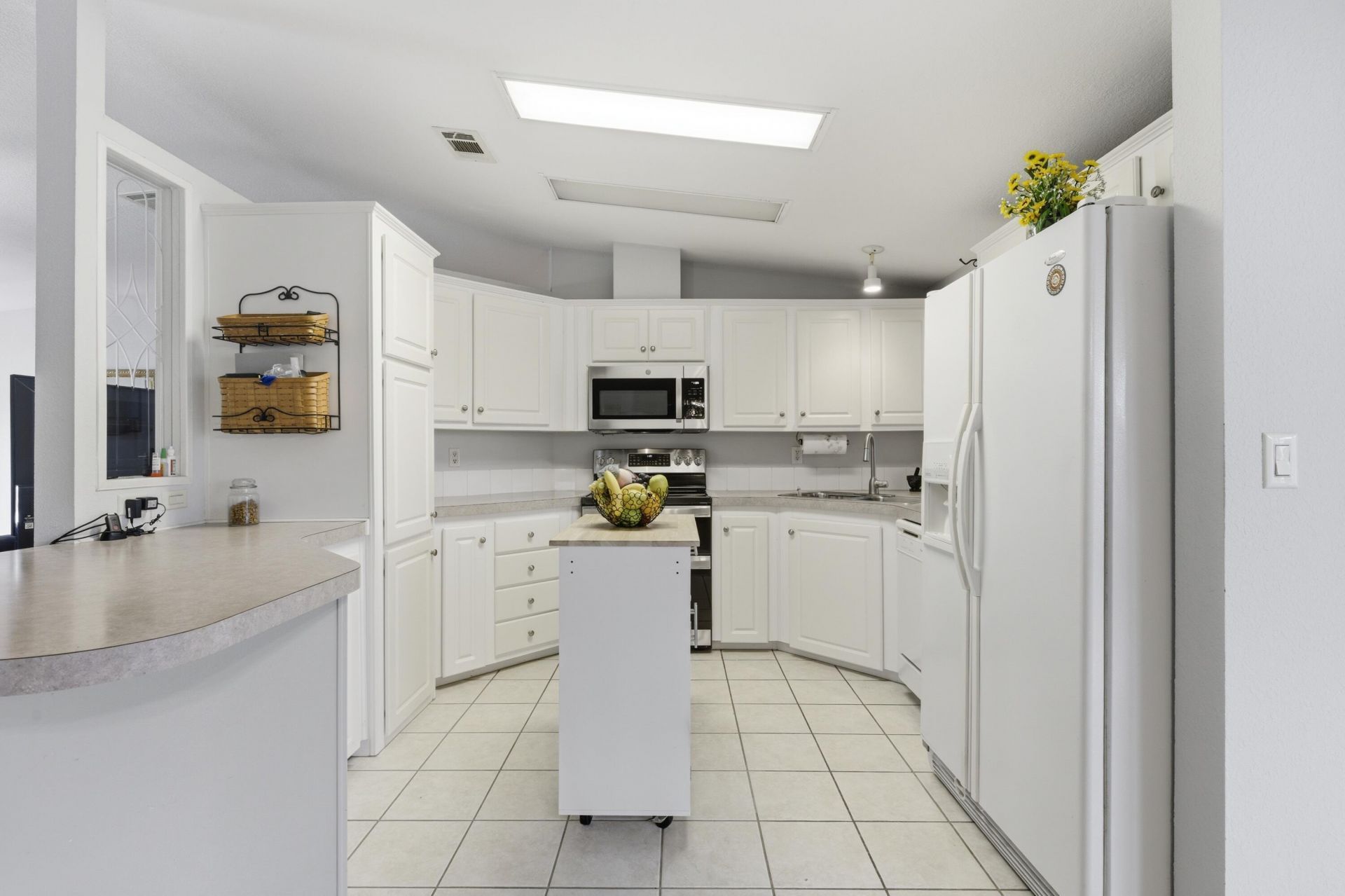 2808 Slice Court, Port Saint Lucie, FL 34952 Photo