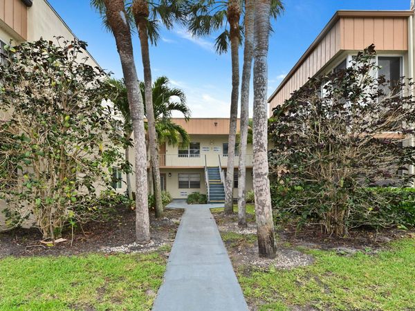 182 Piedmont D, Delray Beach, FL 33484