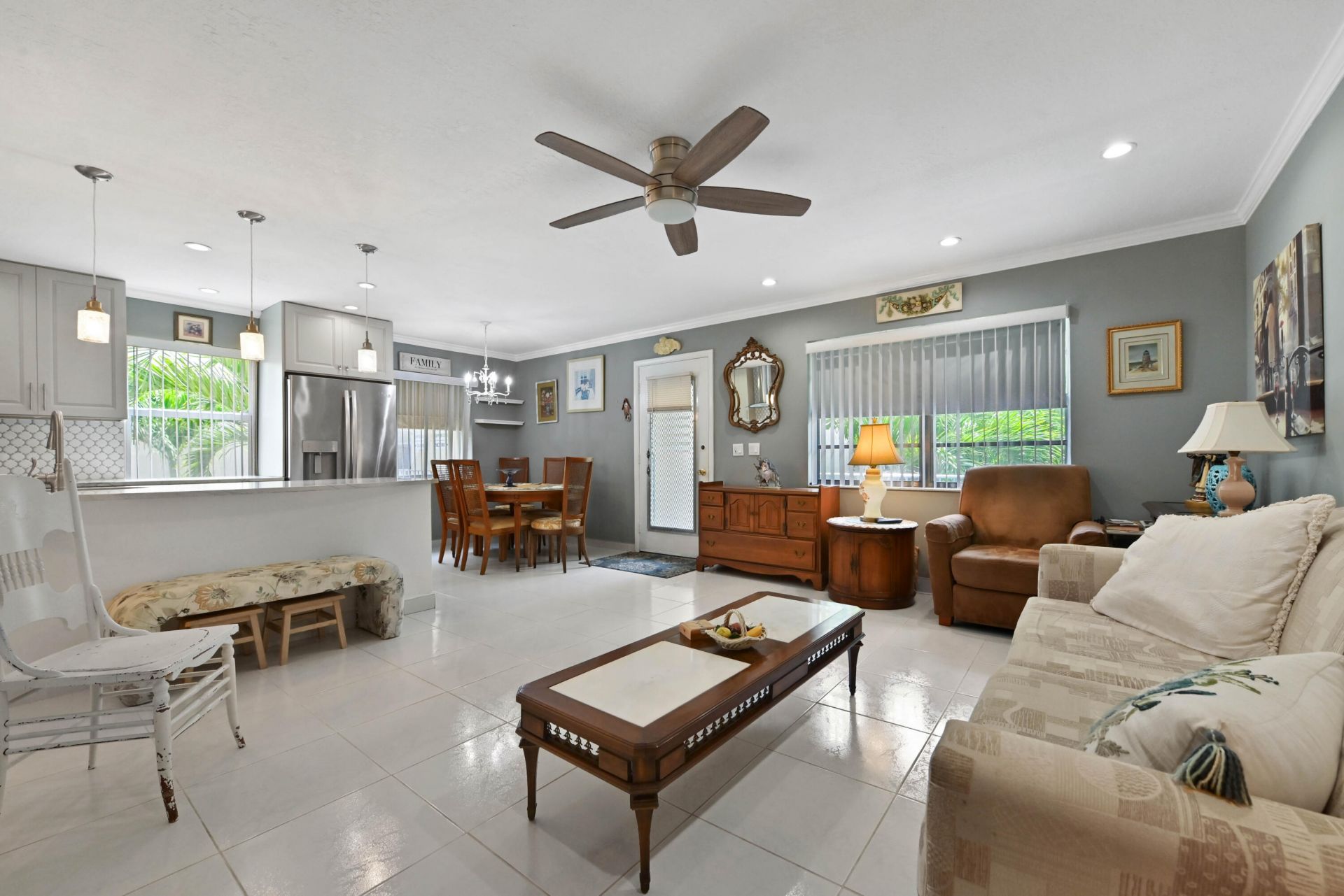 182 Piedmont D, Delray Beach, FL 33484 Photo