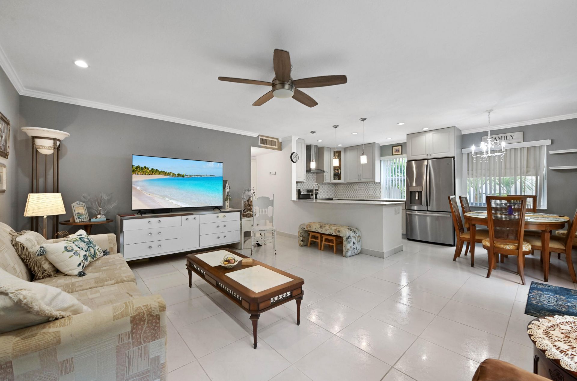 182 Piedmont D, Delray Beach, FL 33484 Photo