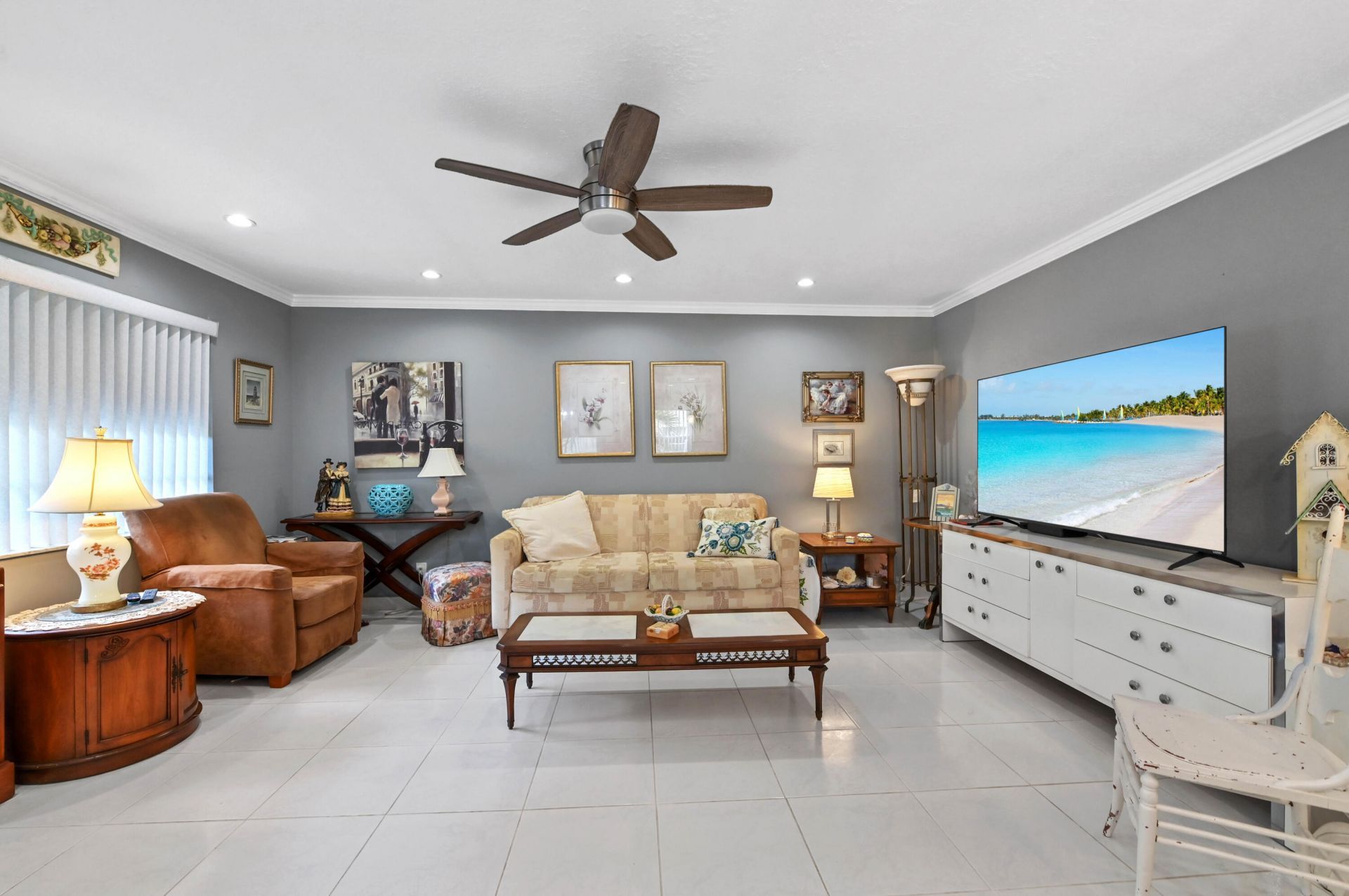 182 Piedmont D, Delray Beach, FL 33484 Photo