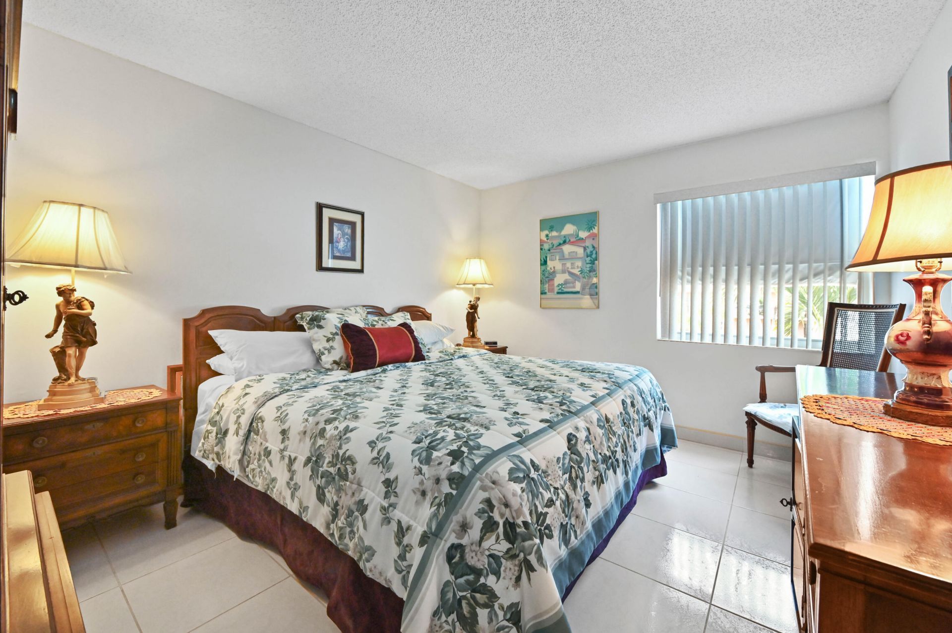 182 Piedmont D, Delray Beach, FL 33484 Photo