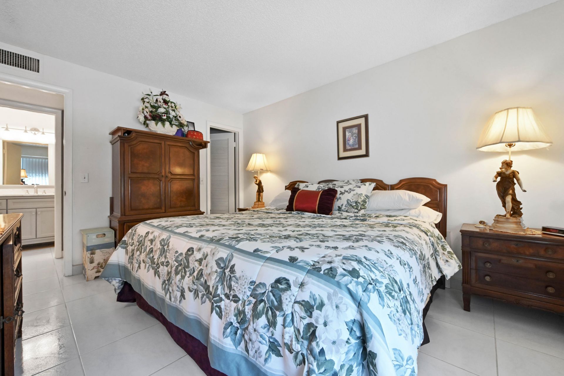 182 Piedmont D, Delray Beach, FL 33484 Photo