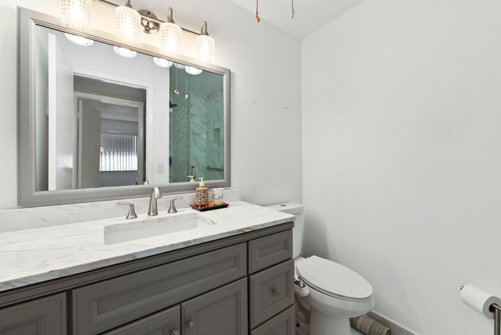 182 Piedmont D, Delray Beach, FL 33484 Photo