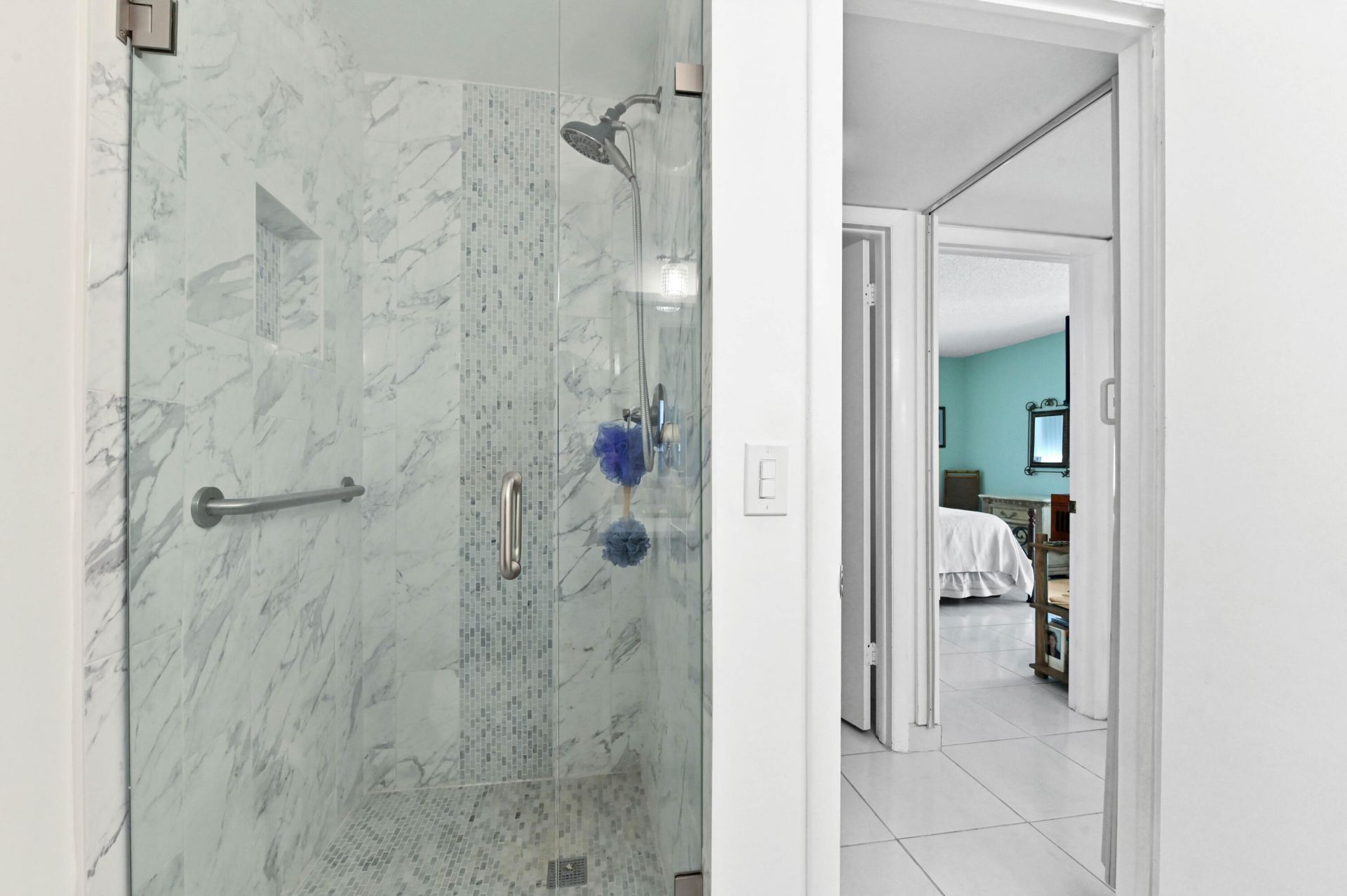 182 Piedmont D, Delray Beach, FL 33484 Photo