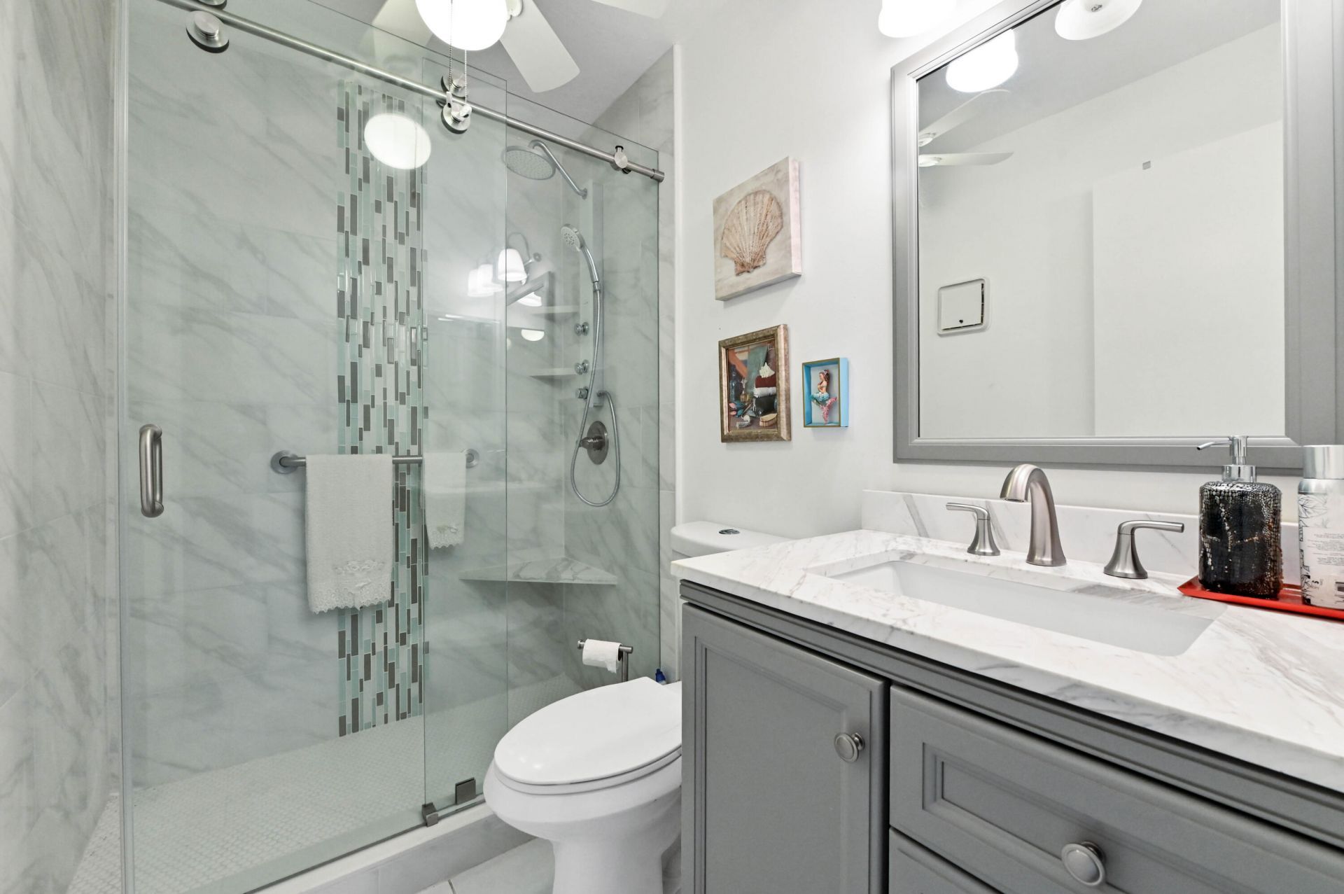 182 Piedmont D, Delray Beach, FL 33484 Photo