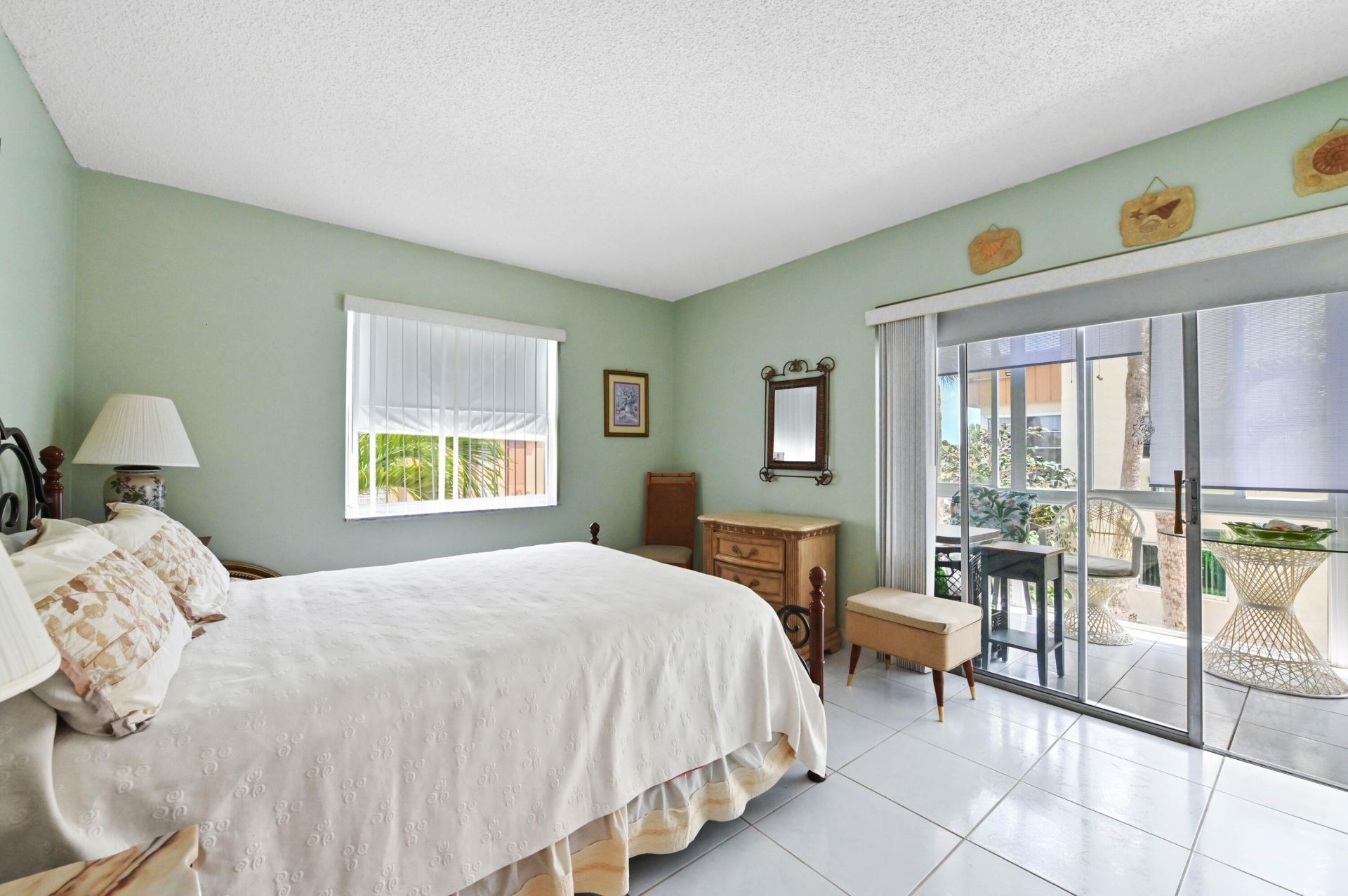 182 Piedmont D, Delray Beach, FL 33484 Photo