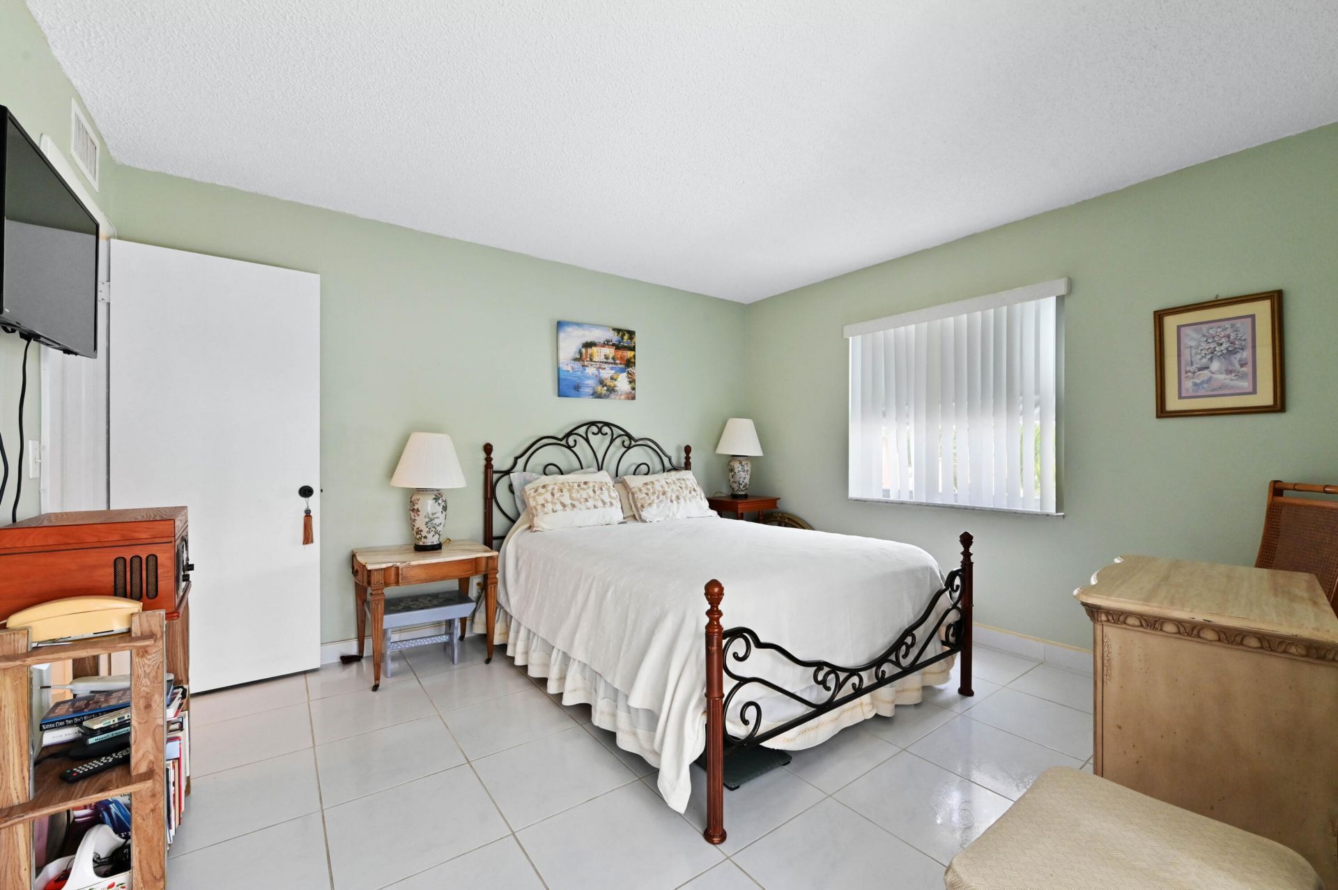 182 Piedmont D, Delray Beach, FL 33484 Photo