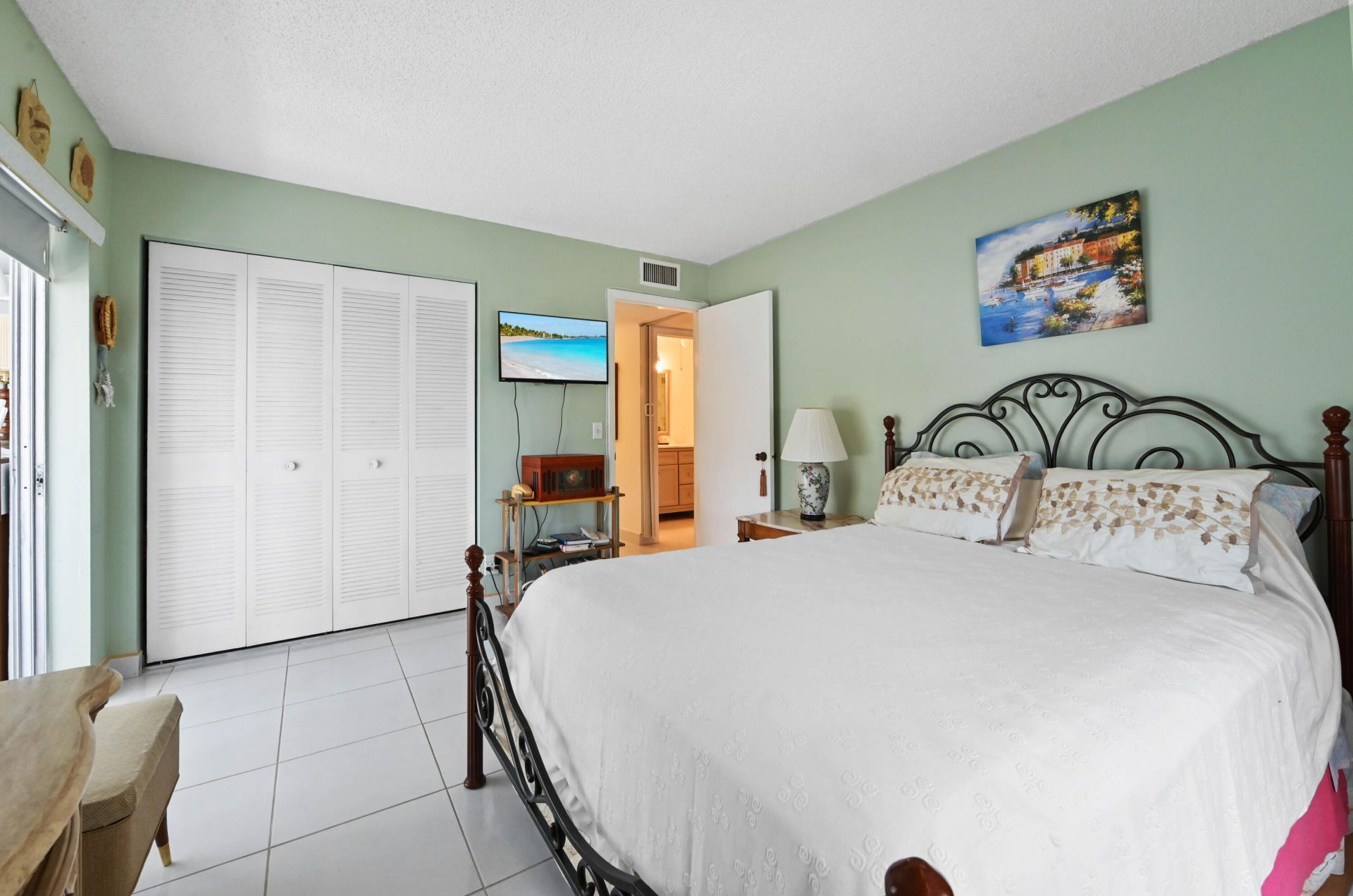 182 Piedmont D, Delray Beach, FL 33484 Photo