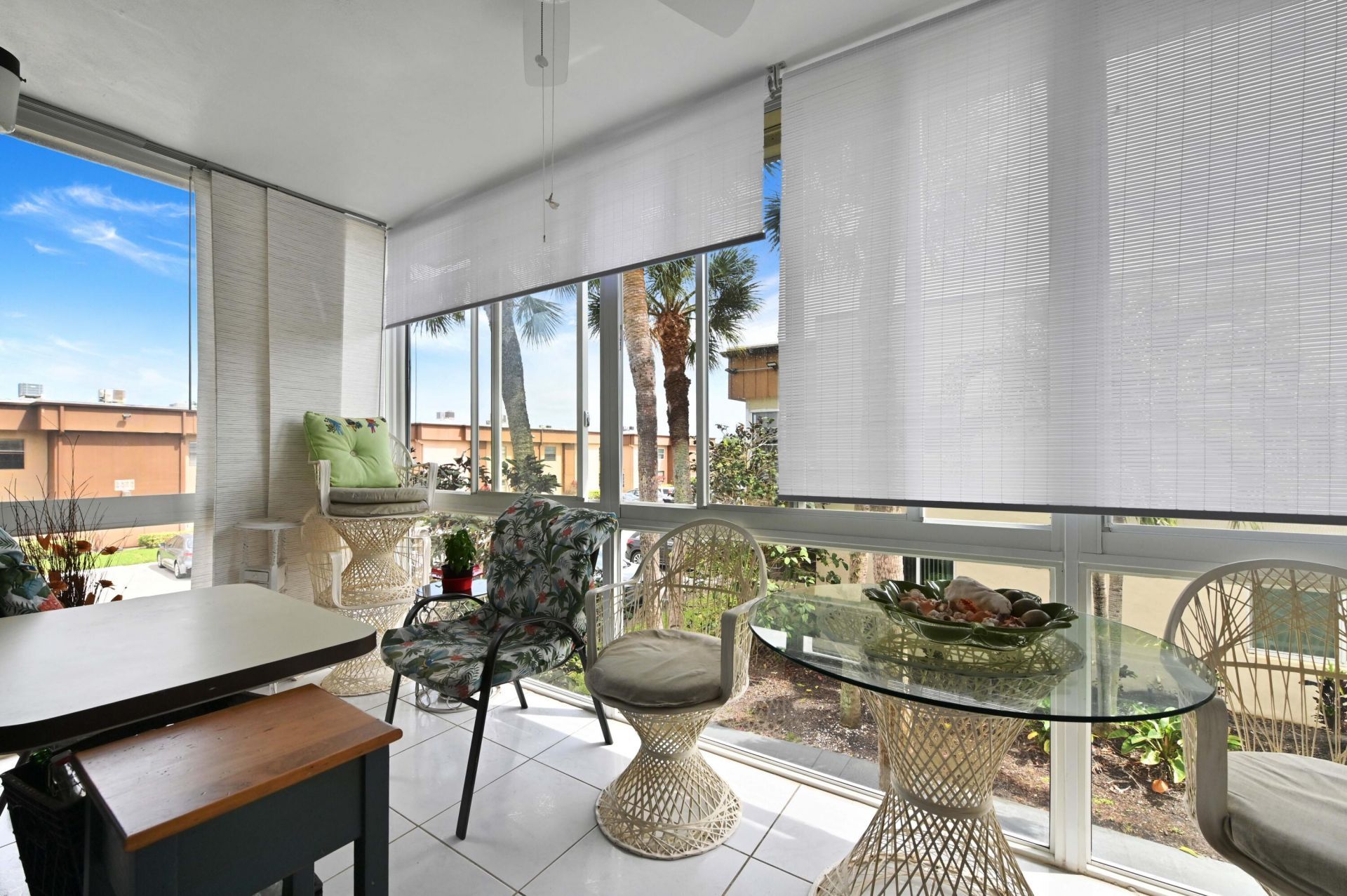 182 Piedmont D, Delray Beach, FL 33484 Photo