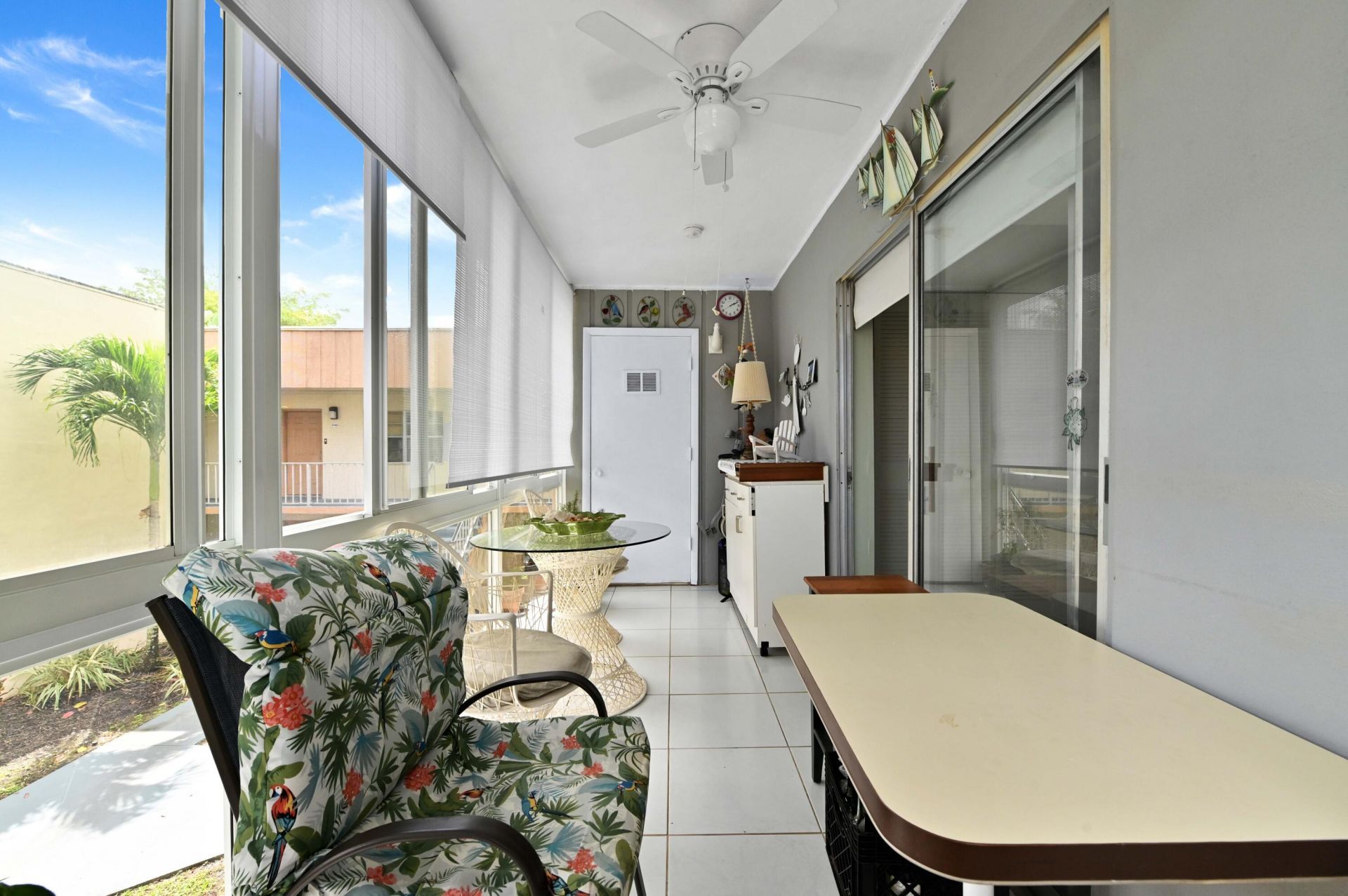 182 Piedmont D, Delray Beach, FL 33484 Photo