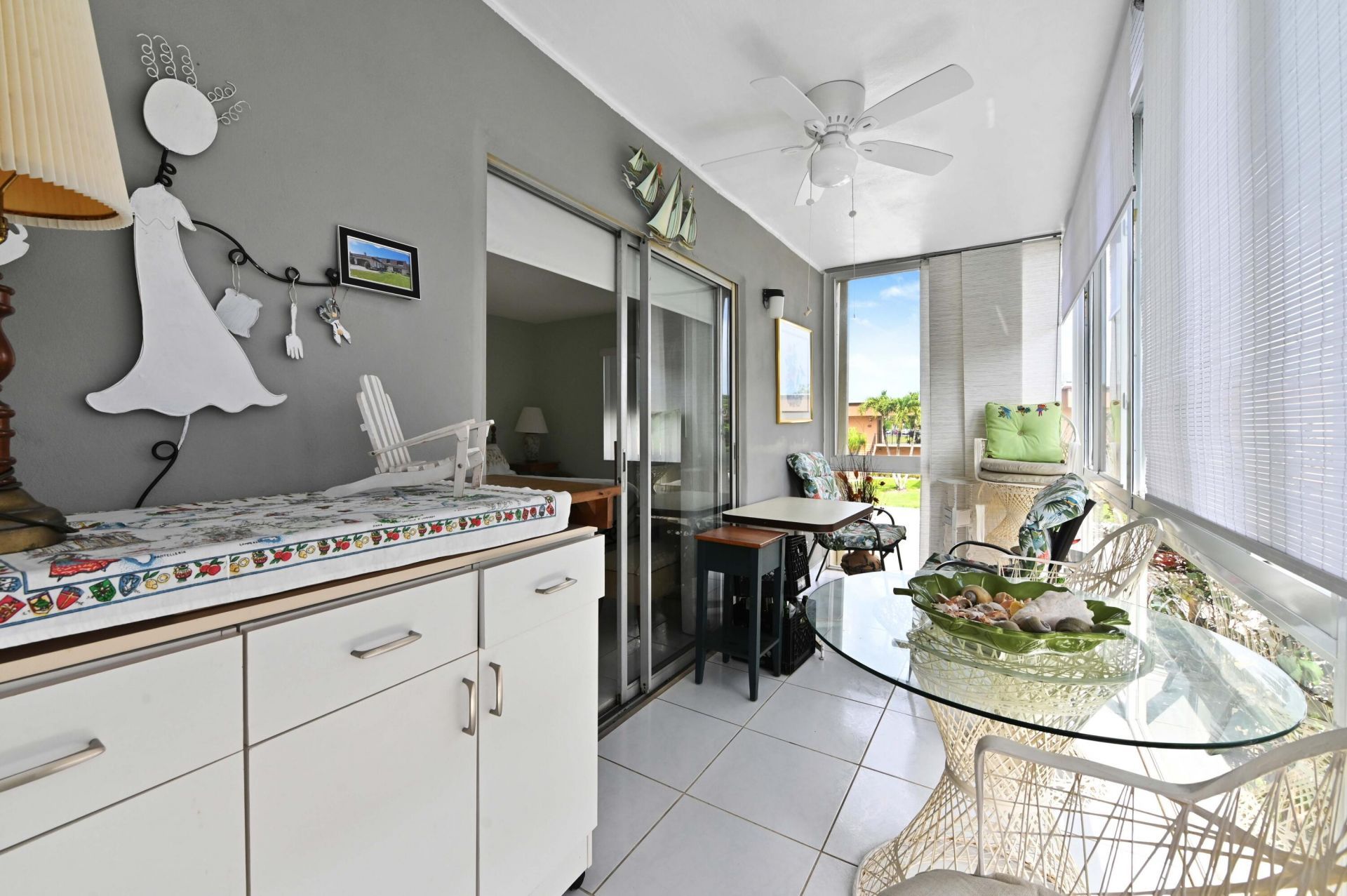 182 Piedmont D, Delray Beach, FL 33484 Photo