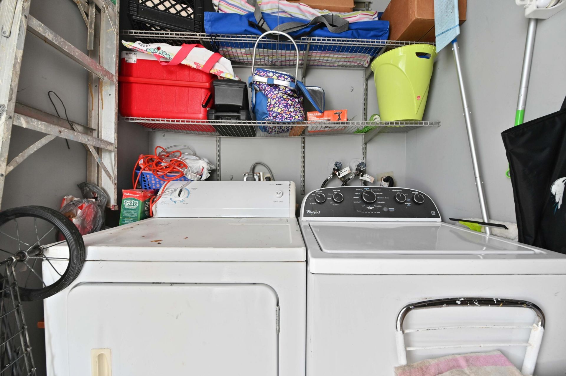 182 Piedmont D, Delray Beach, FL 33484 Photo