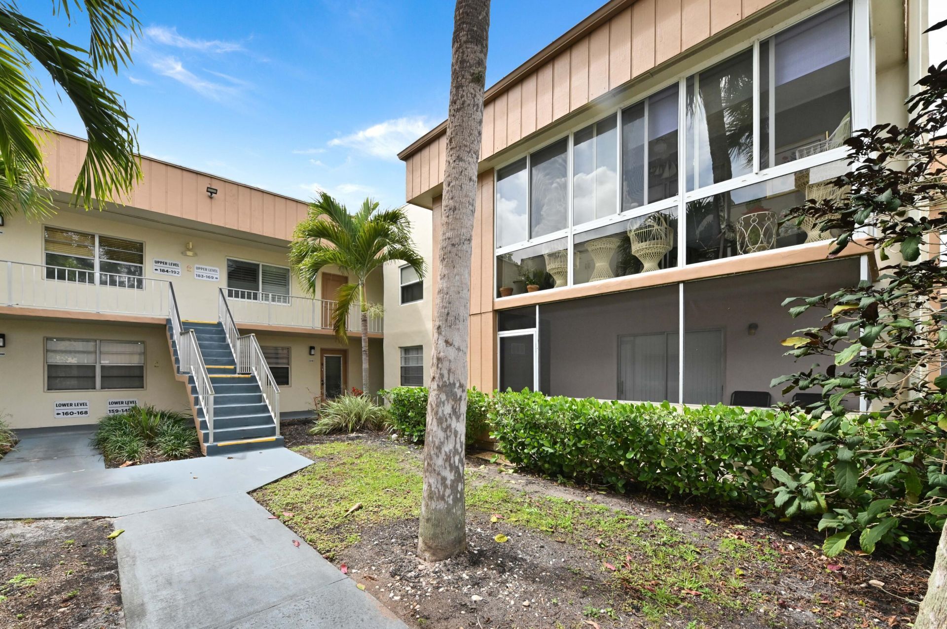 182 Piedmont D, Delray Beach, FL 33484 Photo