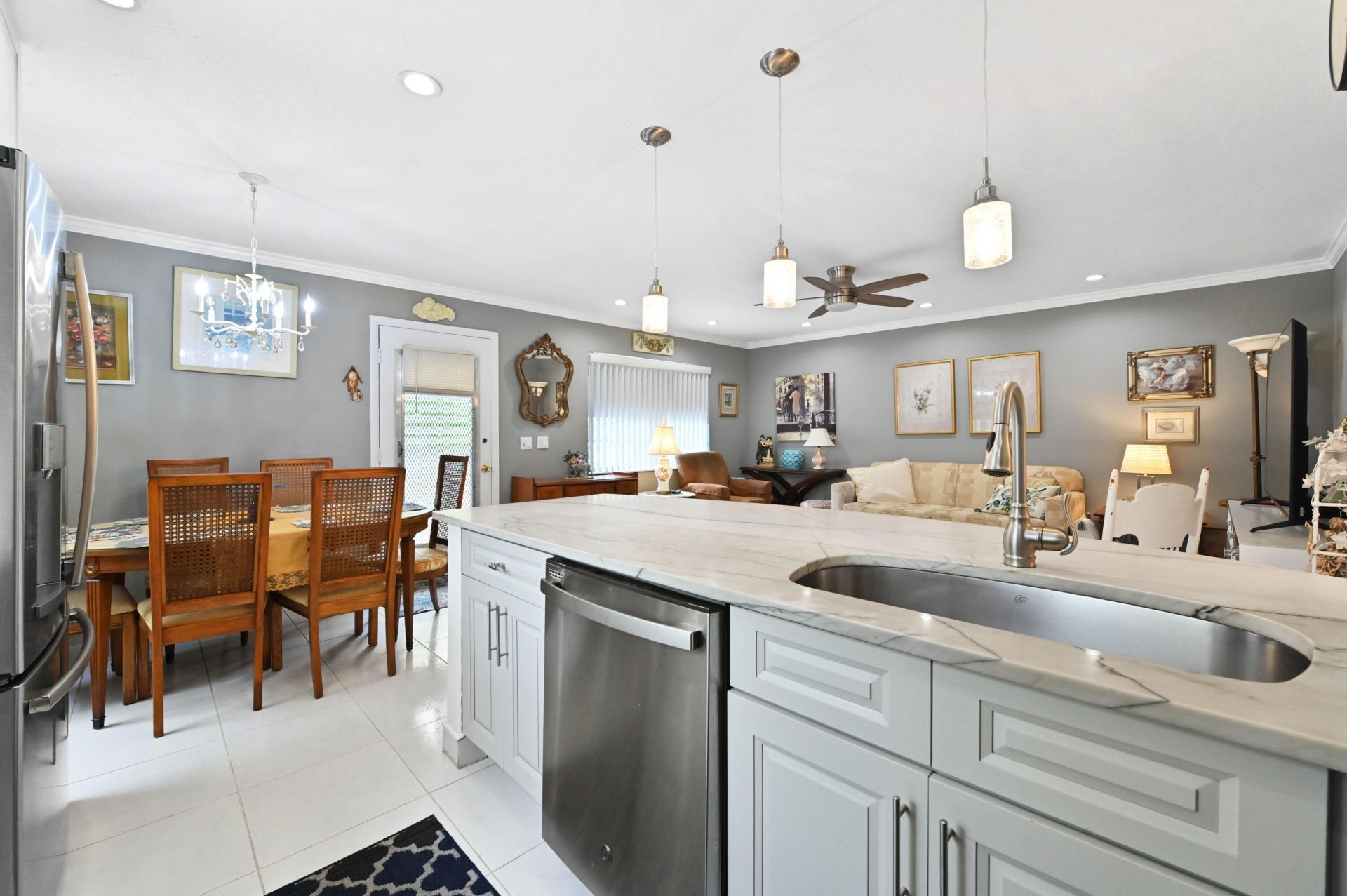 182 Piedmont D, Delray Beach, FL 33484 Photo