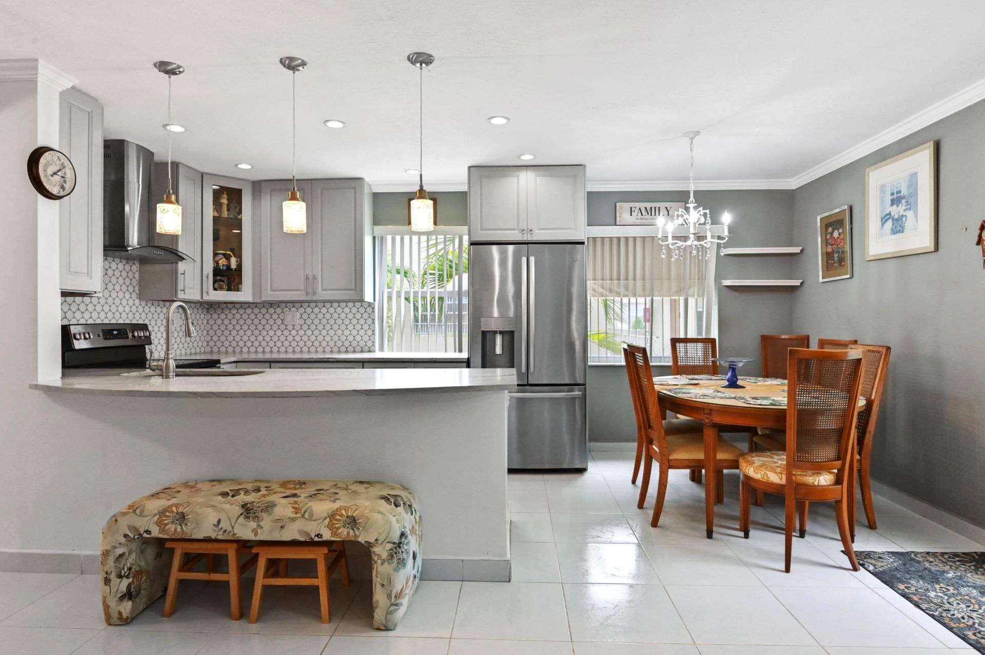 182 Piedmont D, Delray Beach, FL 33484 Photo